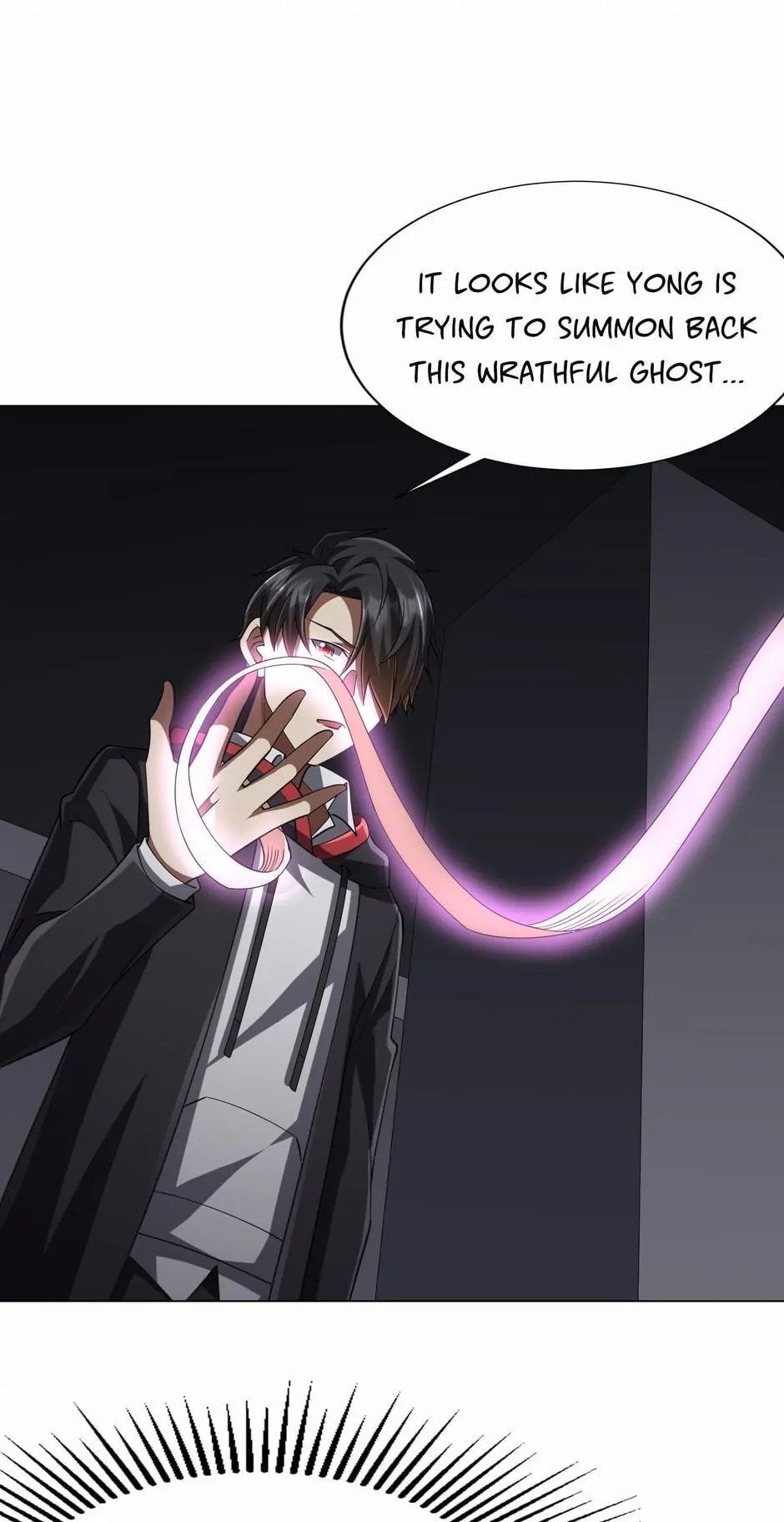 Page 10 of Chapter 51
