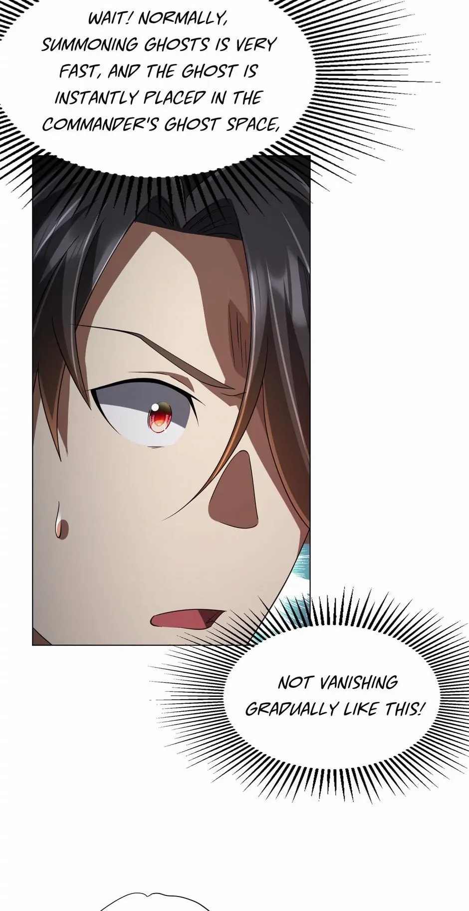 Page 11 of Chapter 51