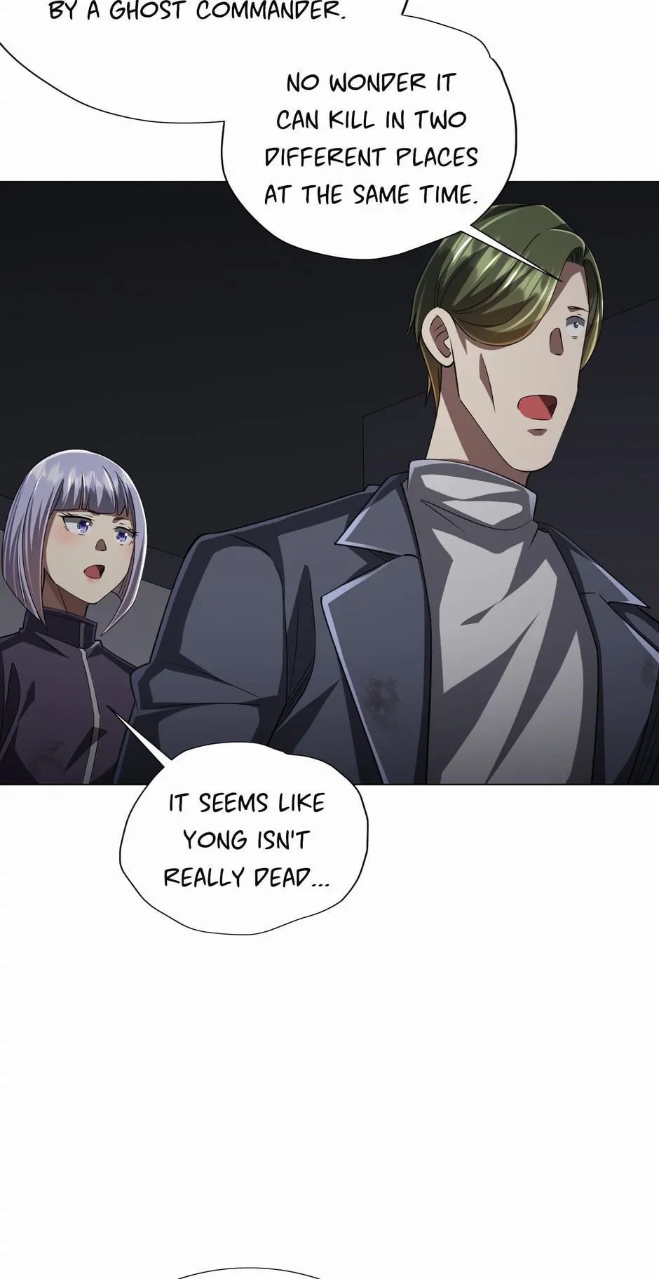 Page 14 of Chapter 51