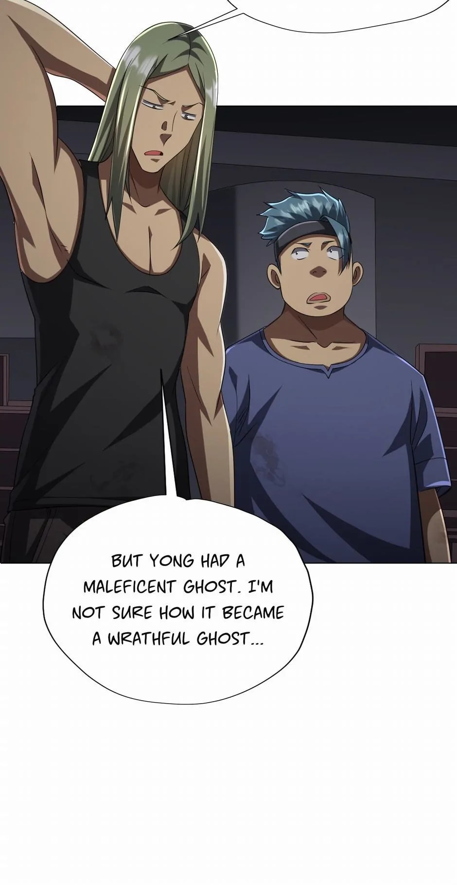 Page 16 of Chapter 51