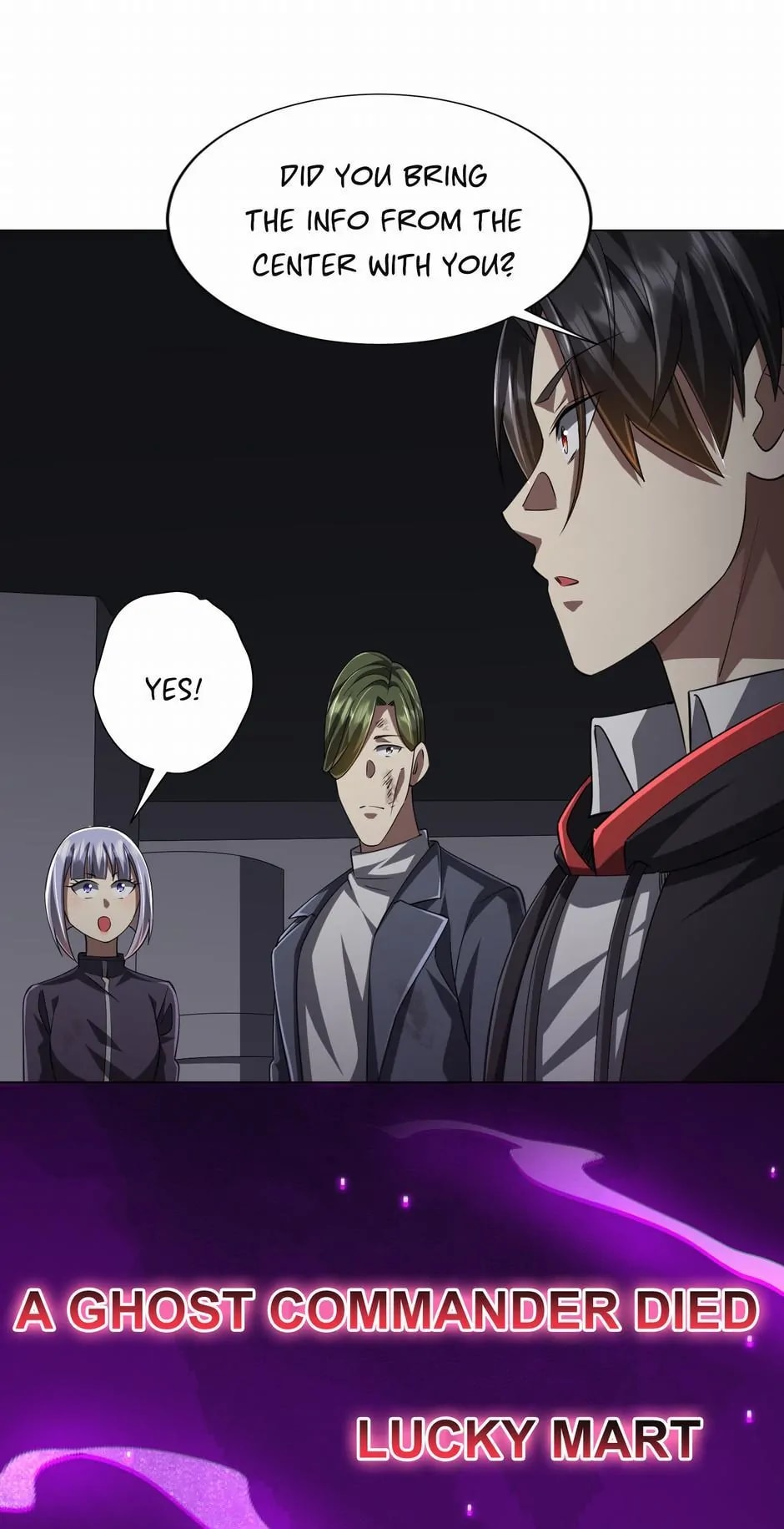 Page 17 of Chapter 51