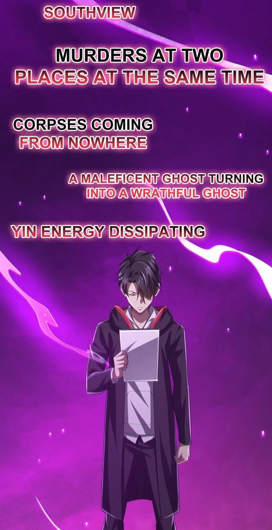 Page 18 of Chapter 51