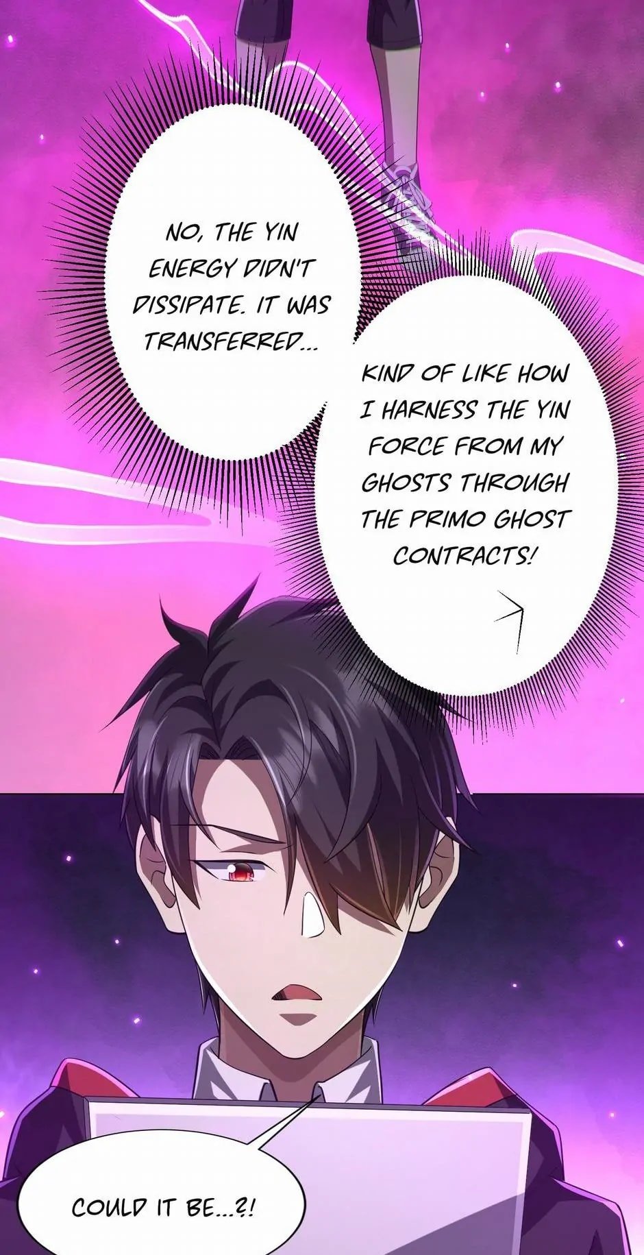 Page 19 of Chapter 51