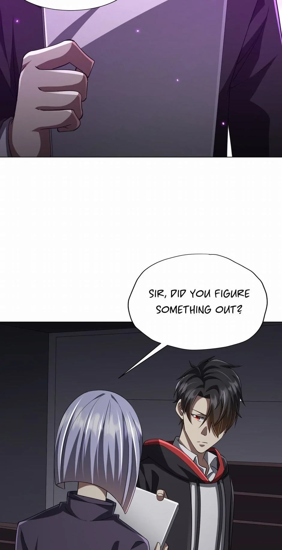 Page 20 of Chapter 51