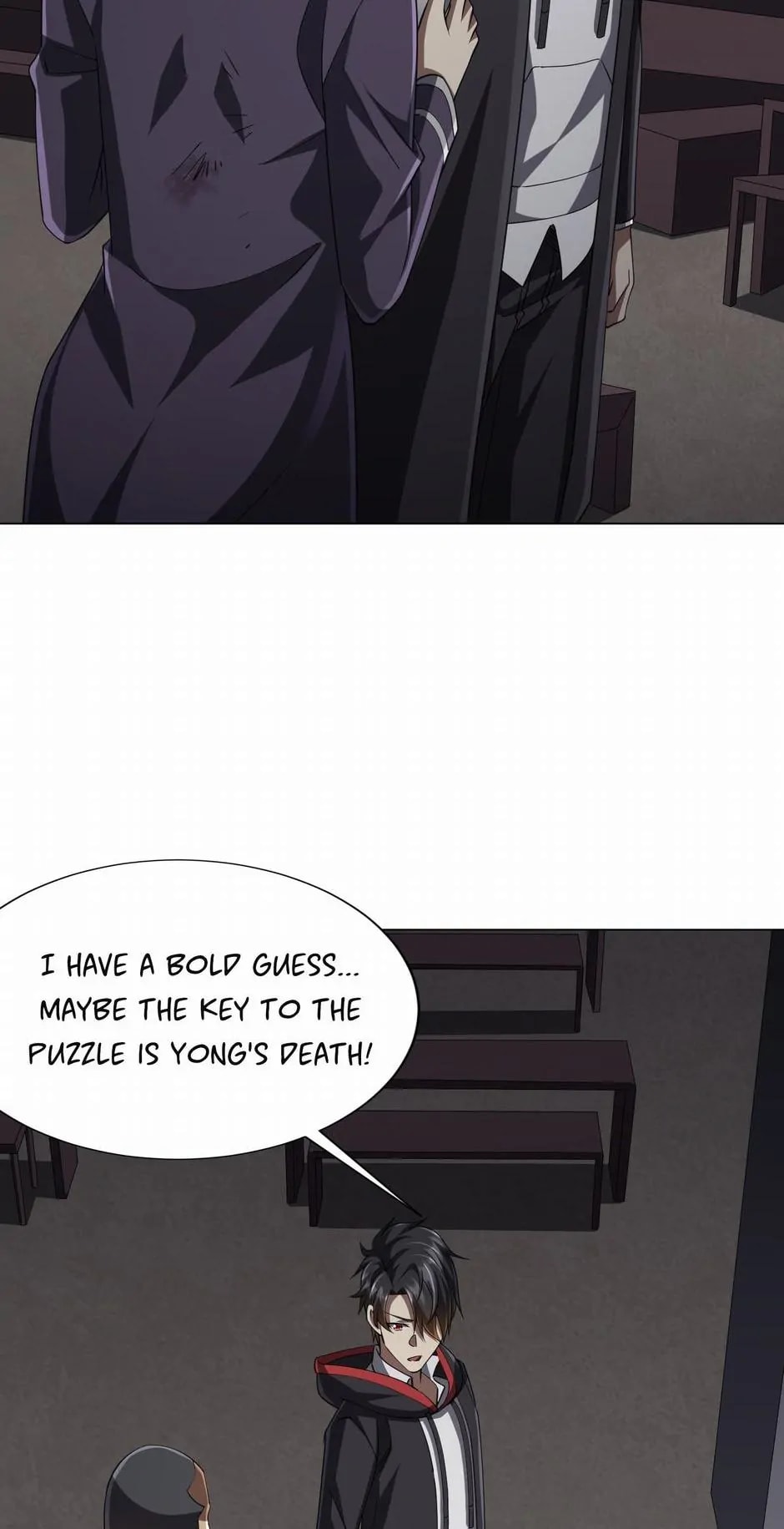 Page 21 of Chapter 51