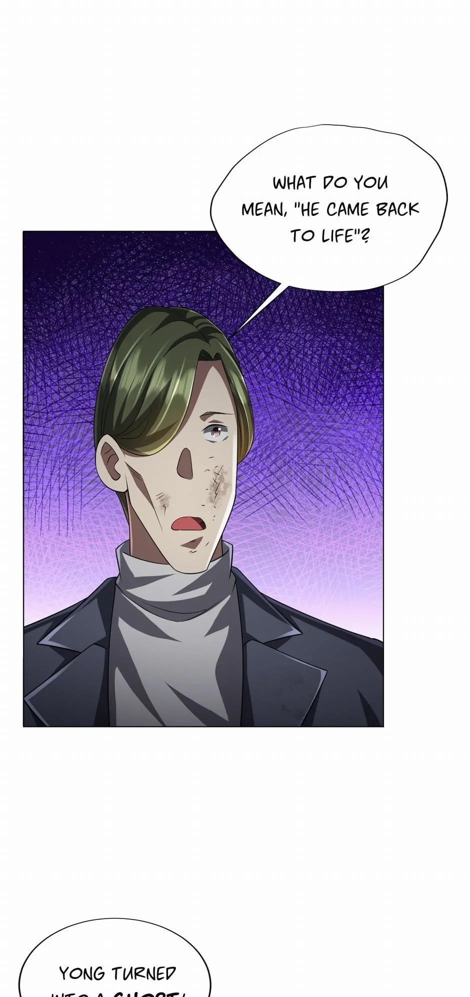 Page 24 of Chapter 51