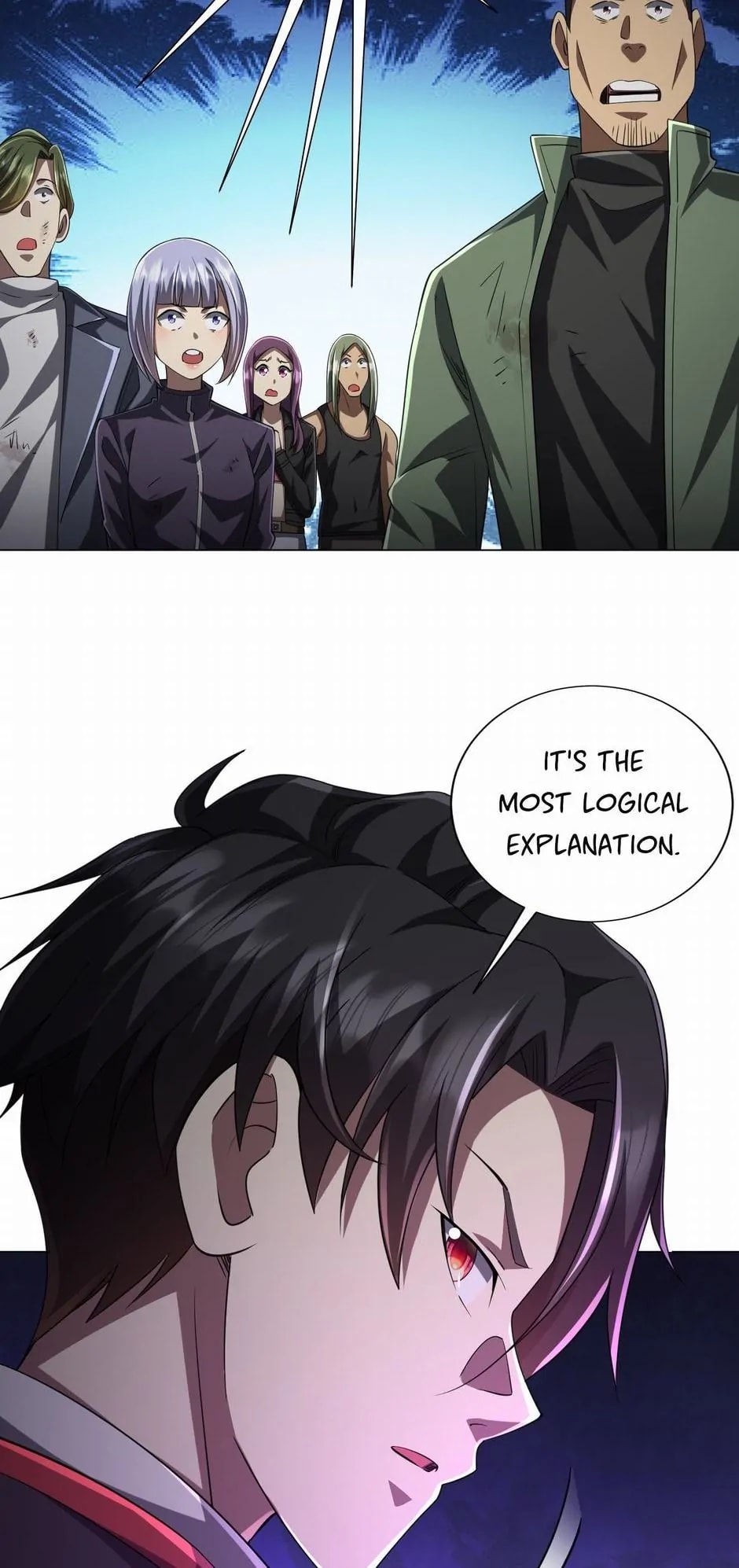 Page 26 of Chapter 51