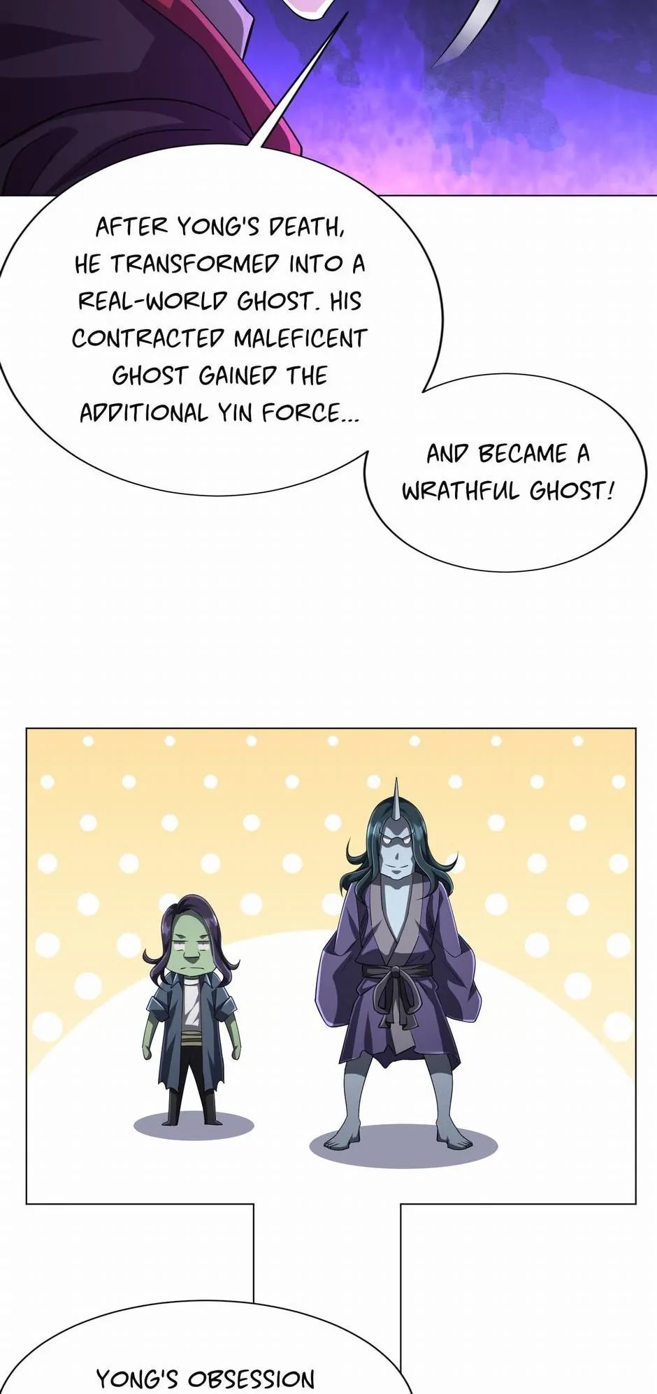 Page 27 of Chapter 51