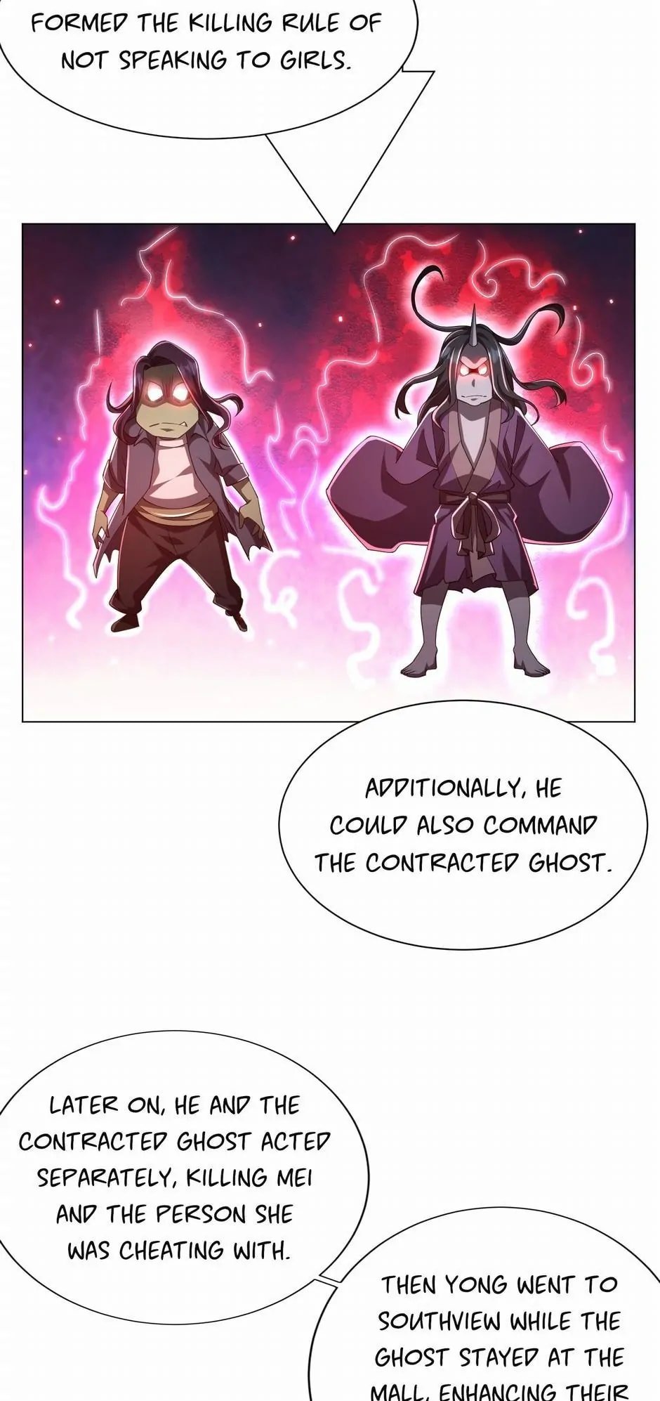 Page 28 of Chapter 51