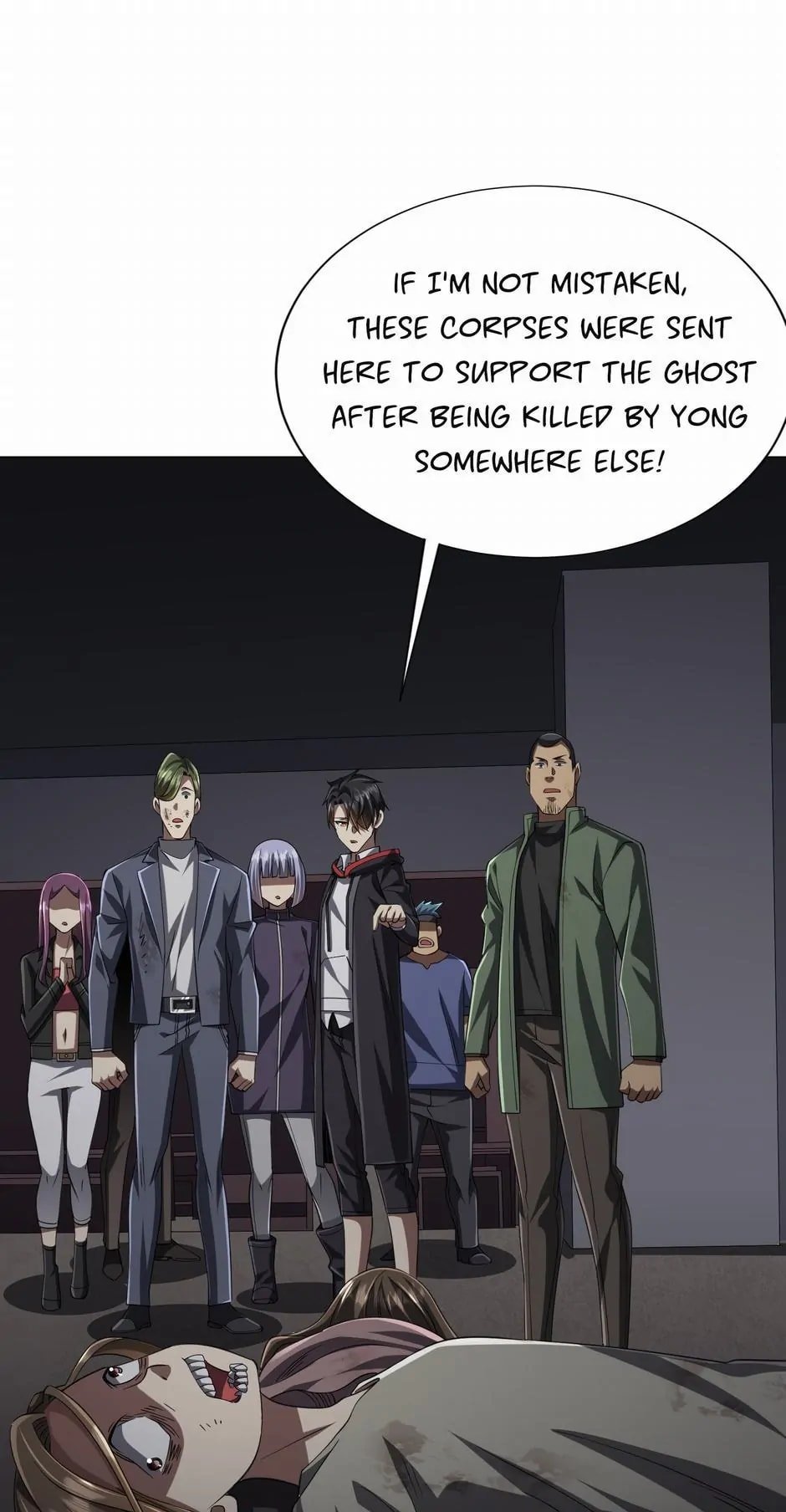 Page 30 of Chapter 51