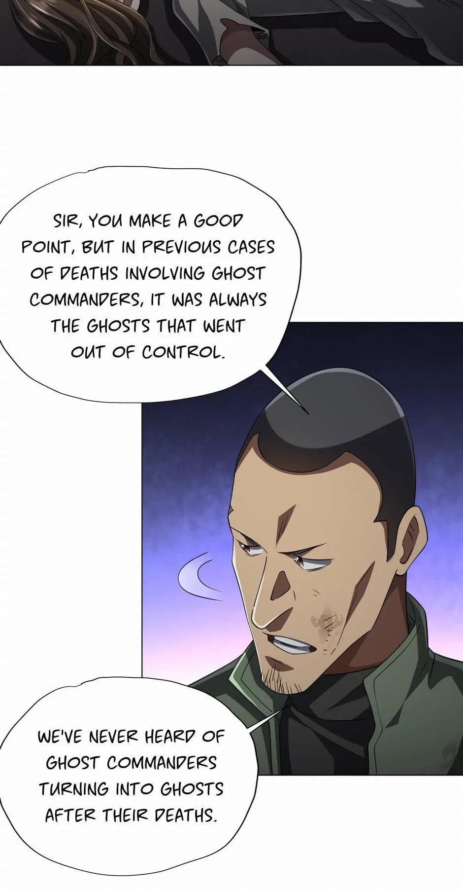 Page 31 of Chapter 51