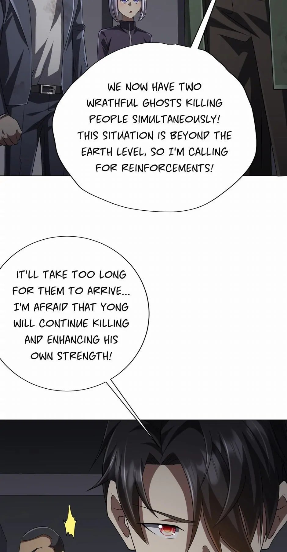 Page 35 of Chapter 51