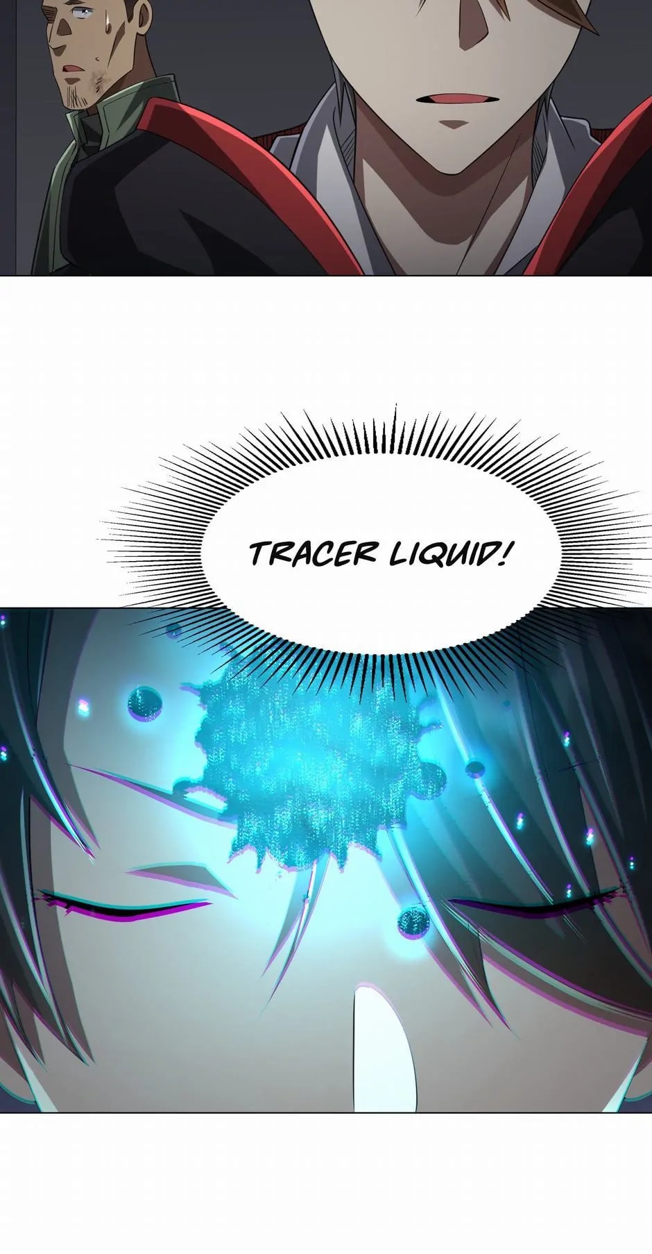 Page 36 of Chapter 51
