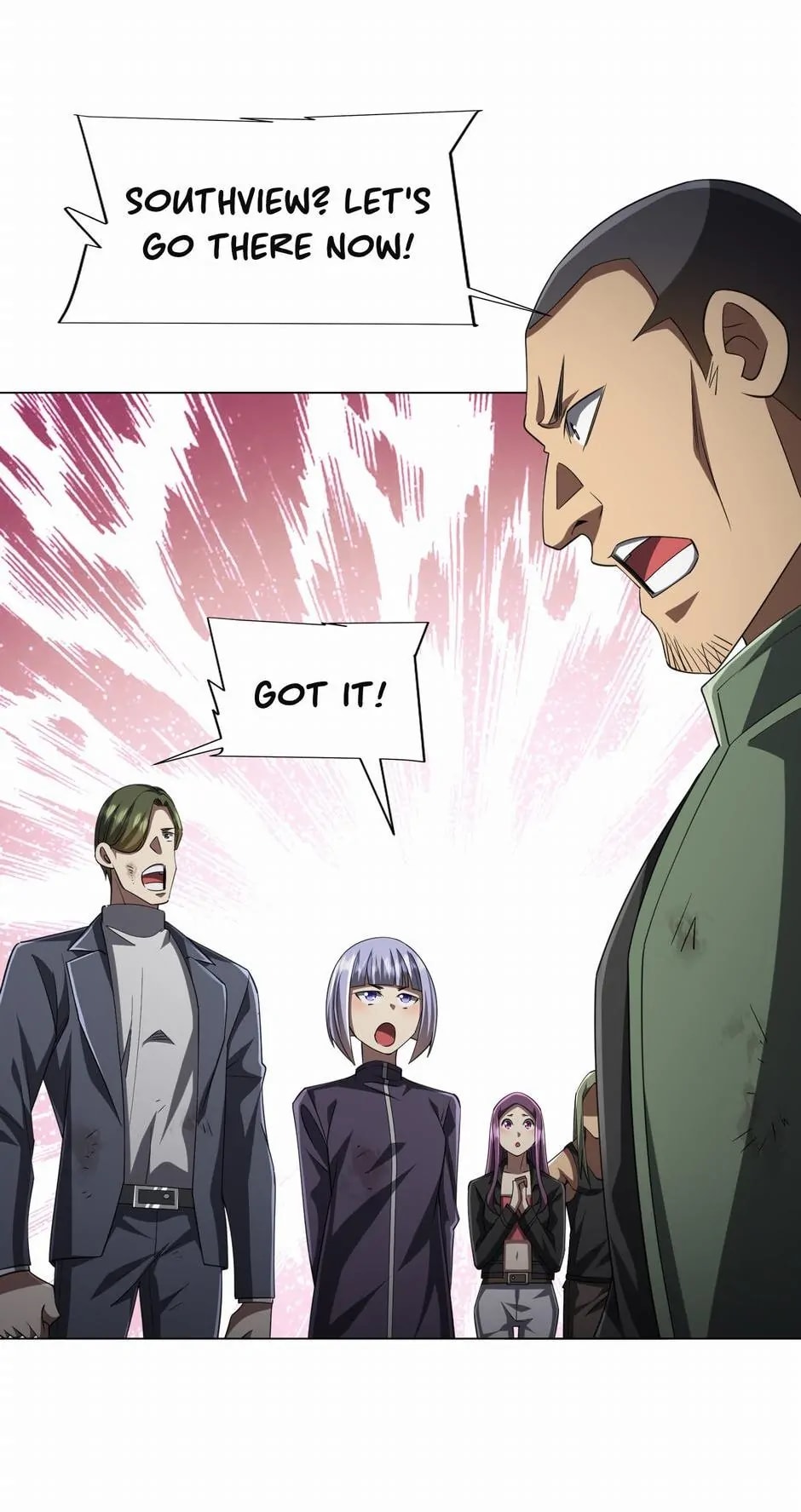 Page 38 of Chapter 51