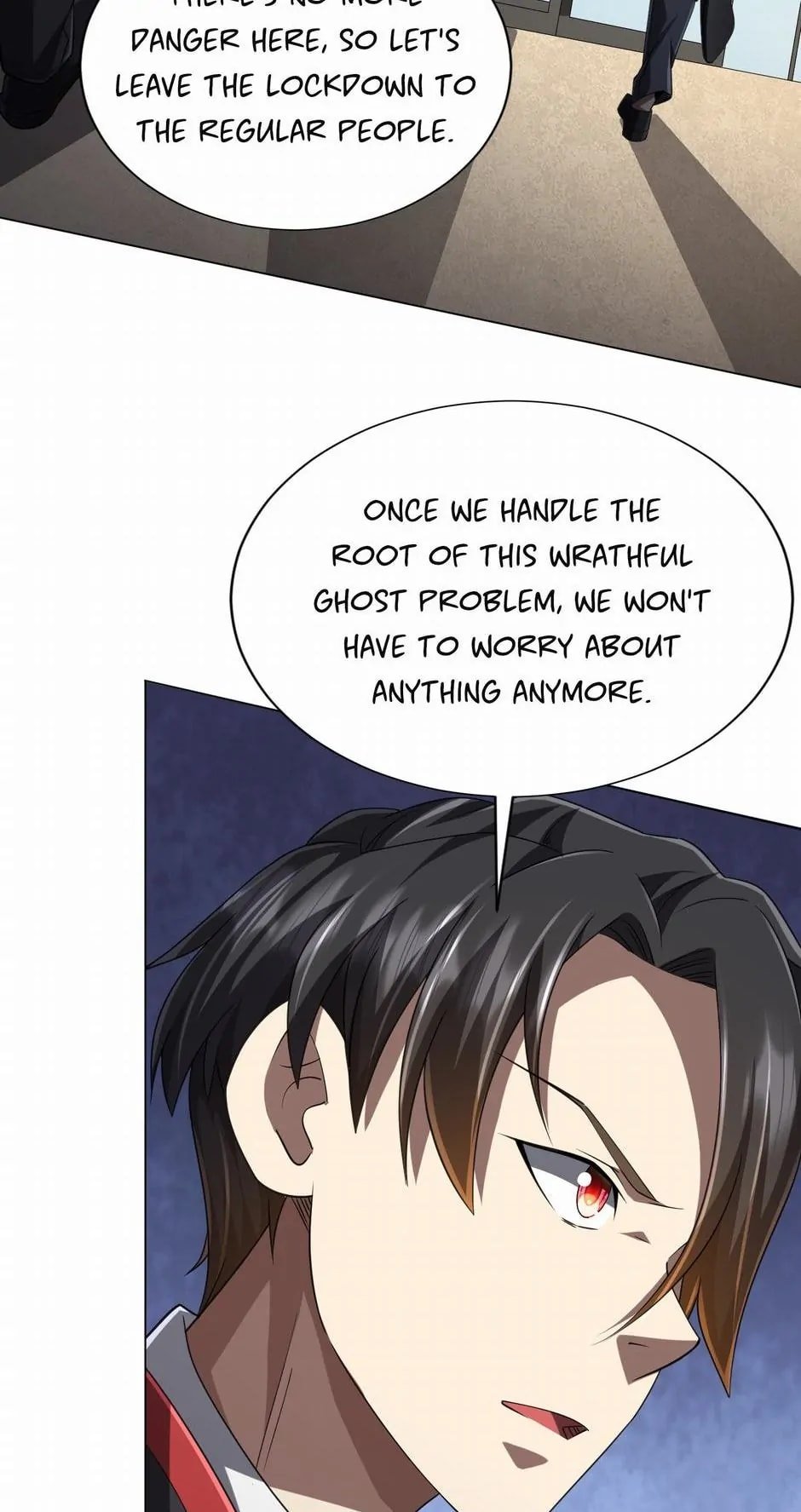 Page 40 of Chapter 51