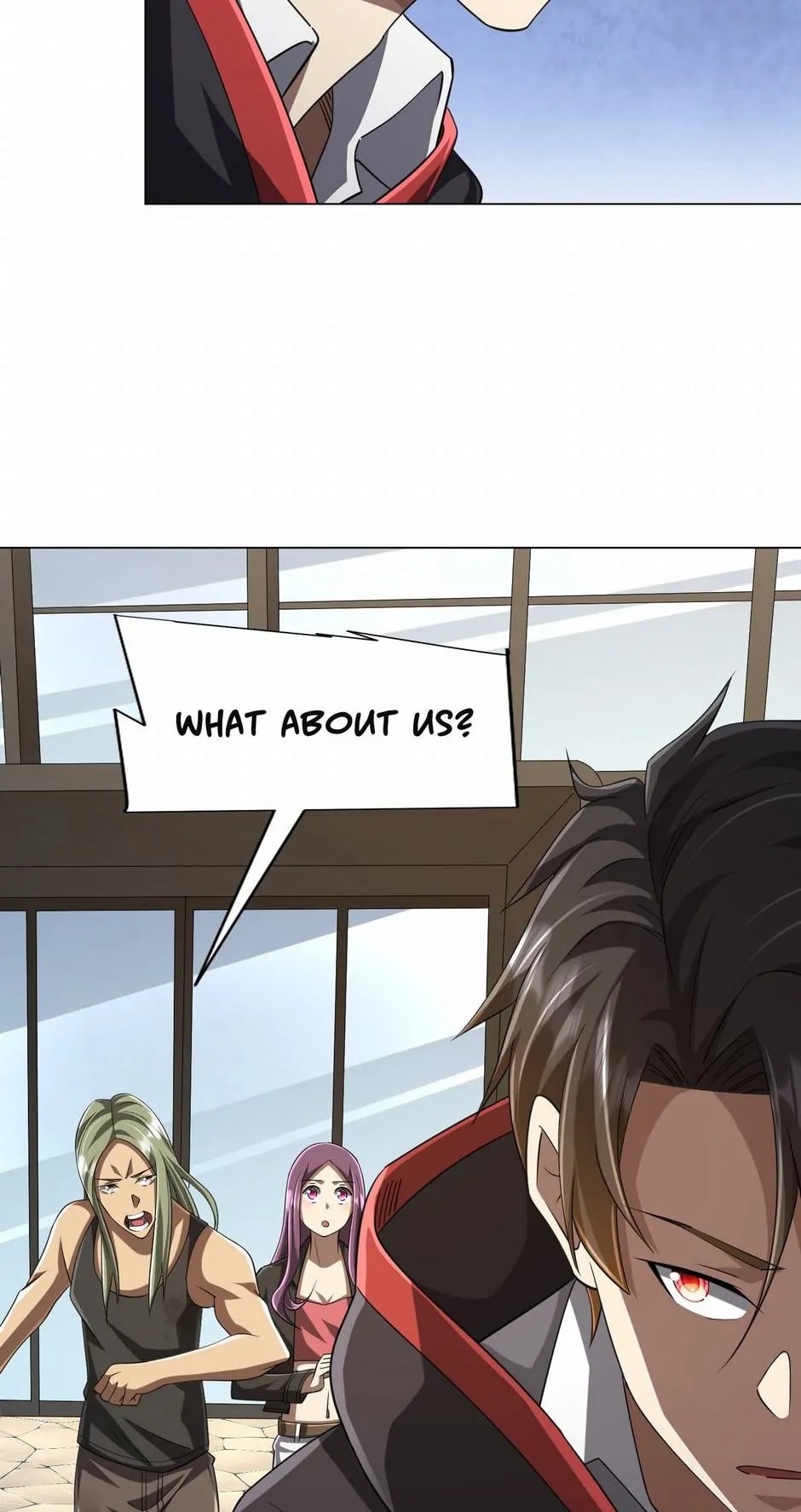 Page 41 of Chapter 51