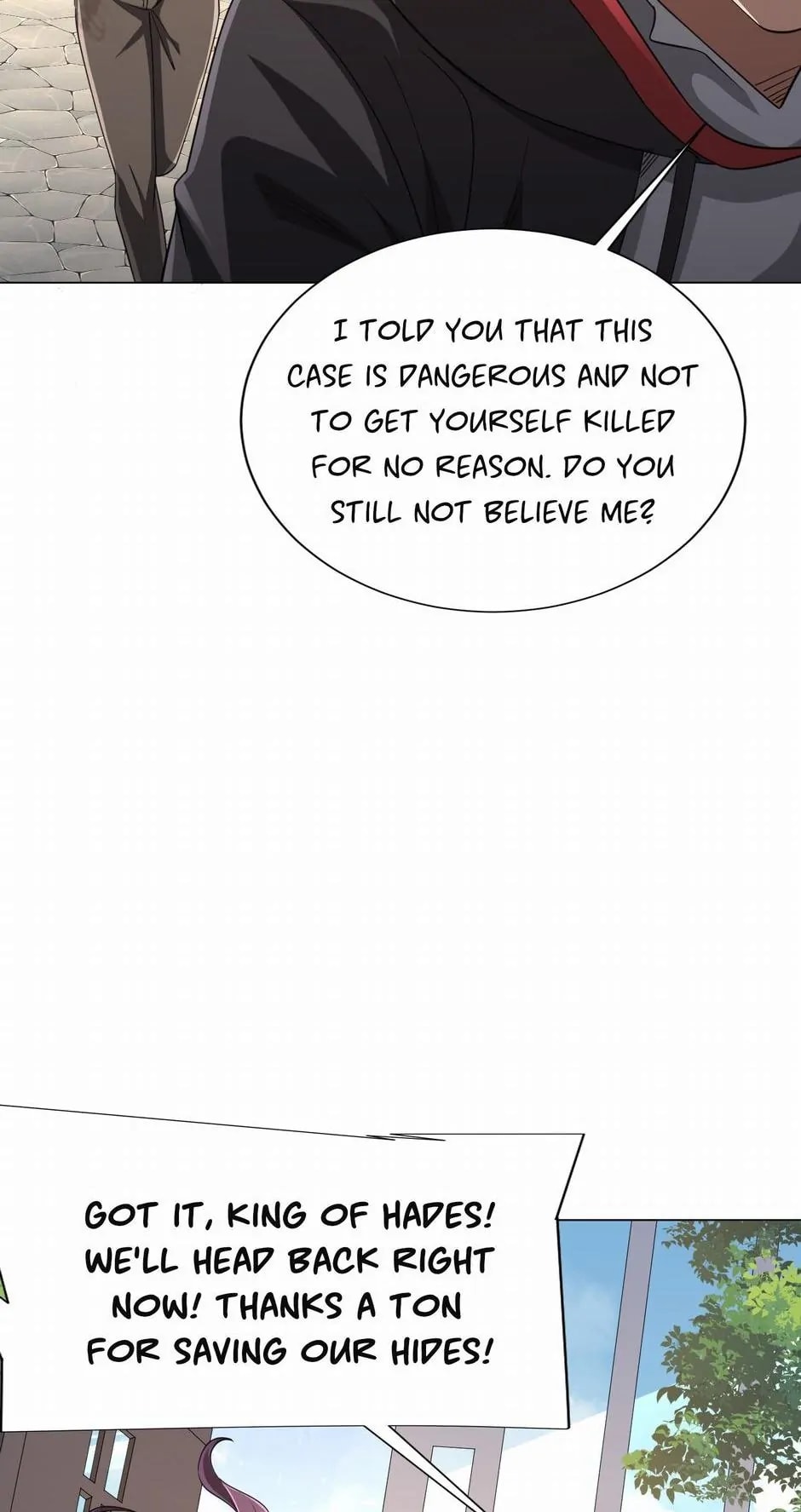 Page 42 of Chapter 51