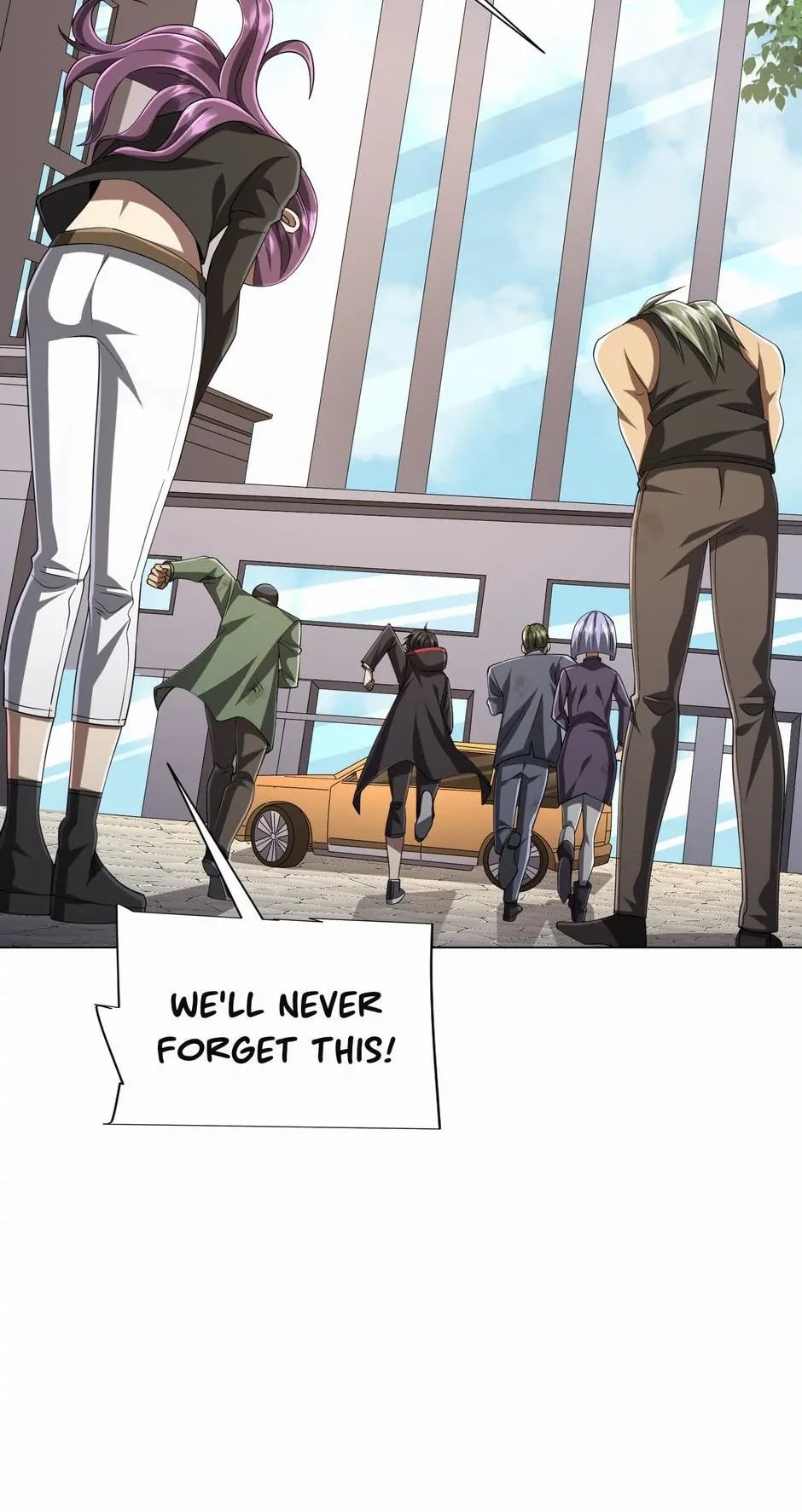 Page 43 of Chapter 51