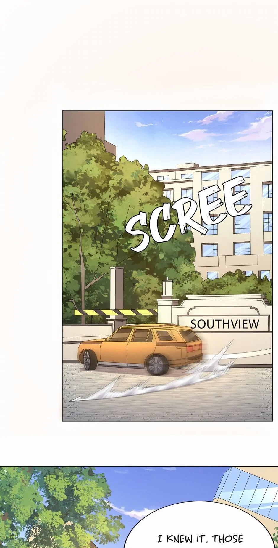Page 44 of Chapter 51