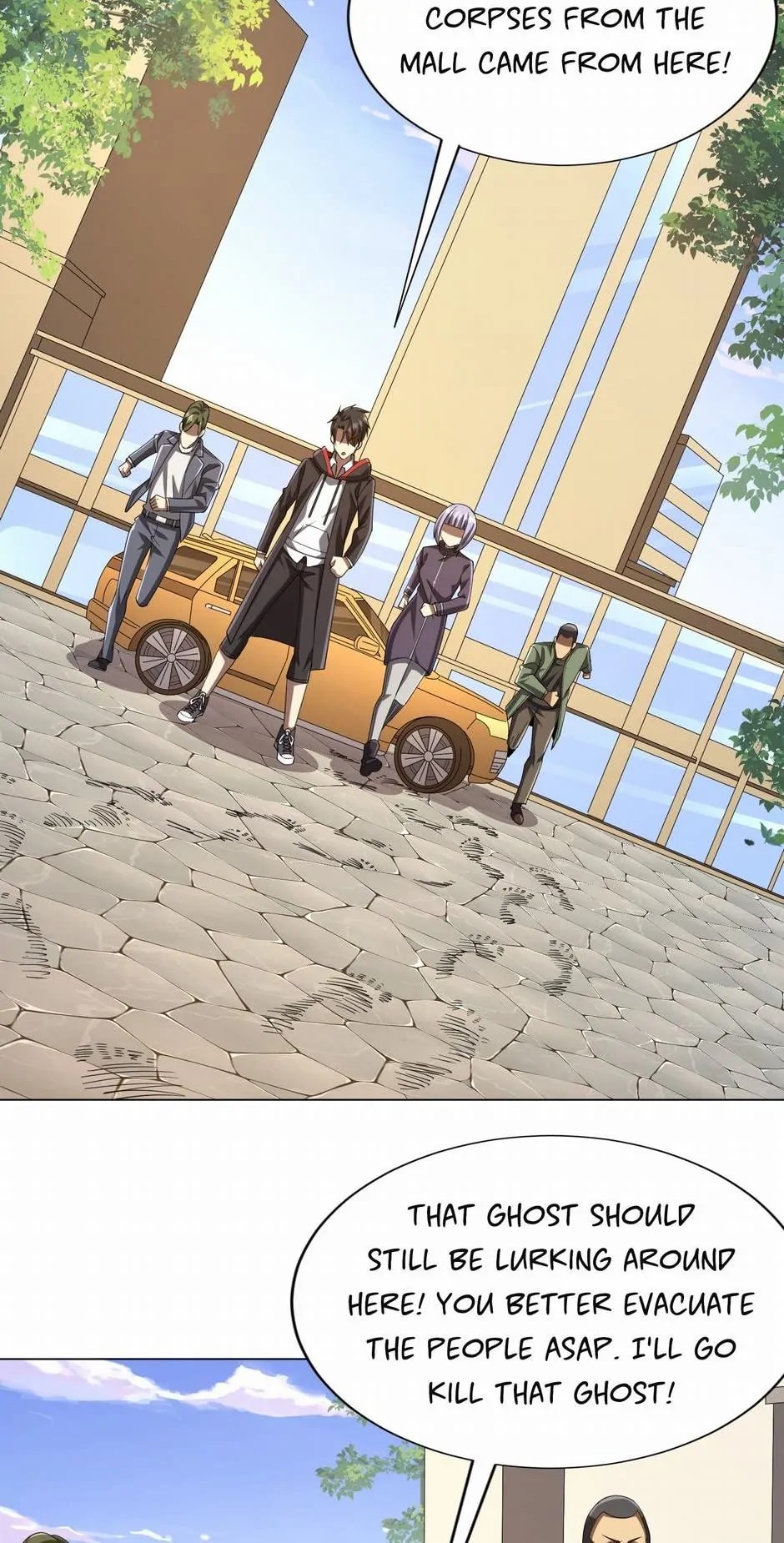 Page 45 of Chapter 51