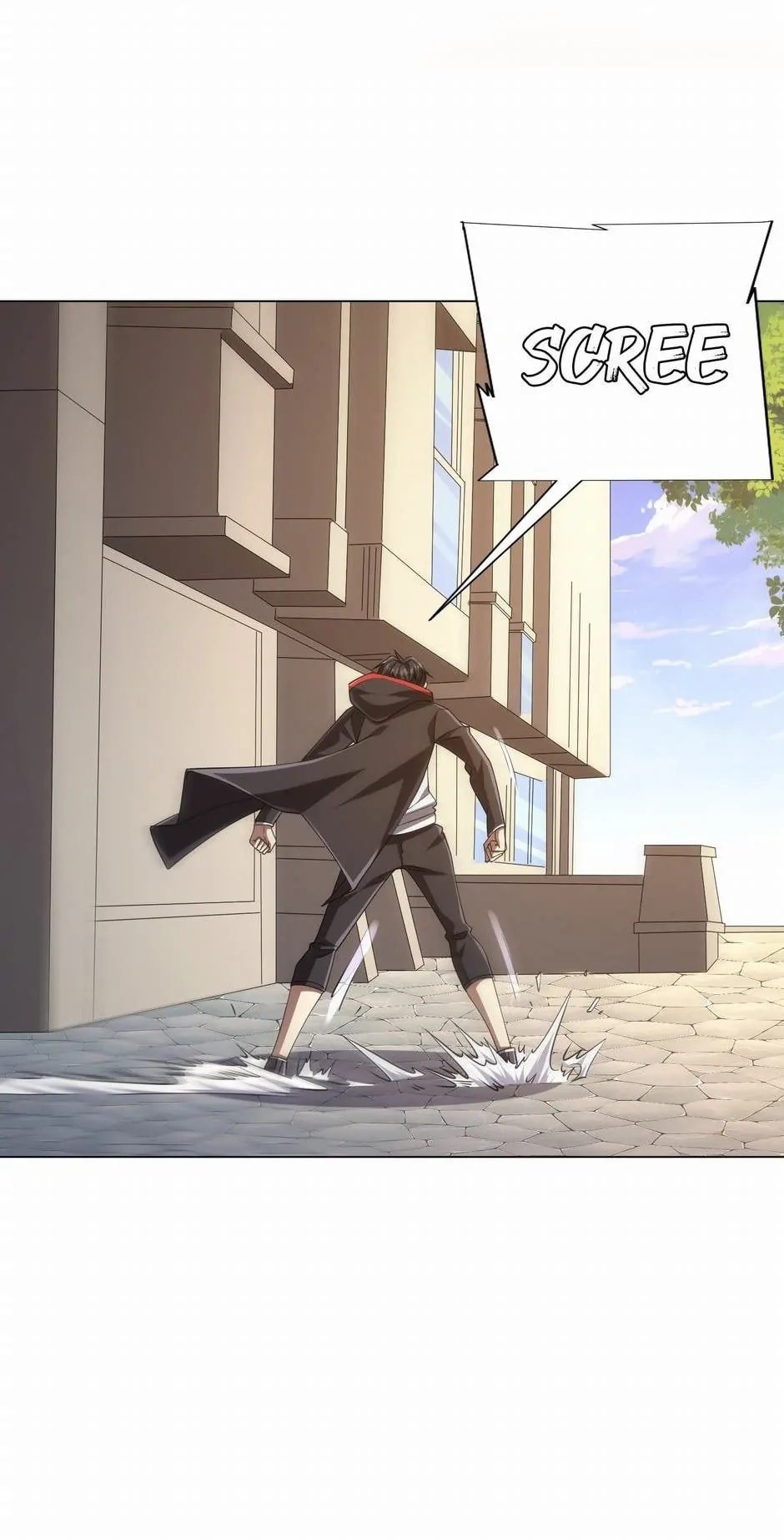 Page 49 of Chapter 51