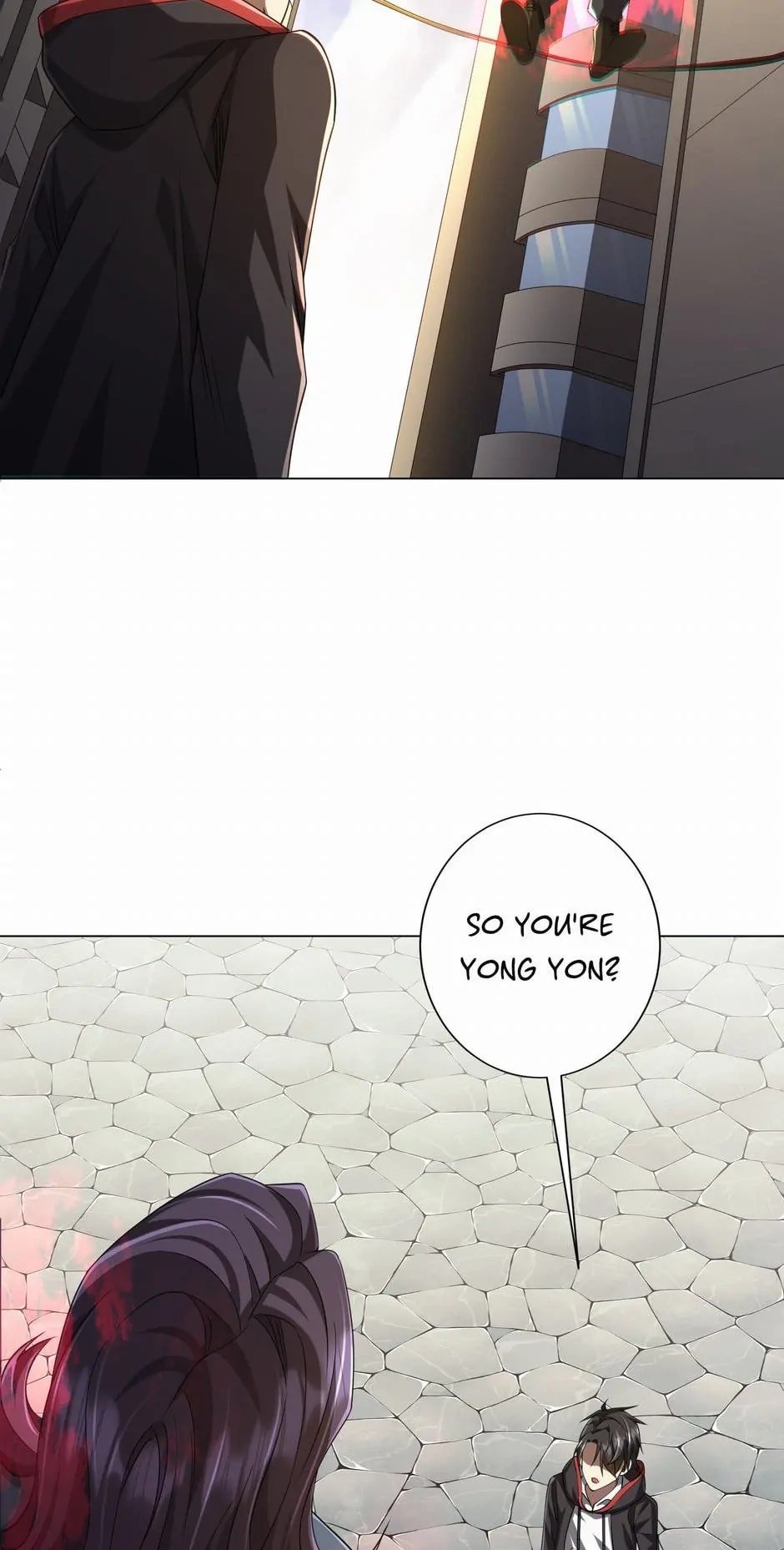 Page 51 of Chapter 51