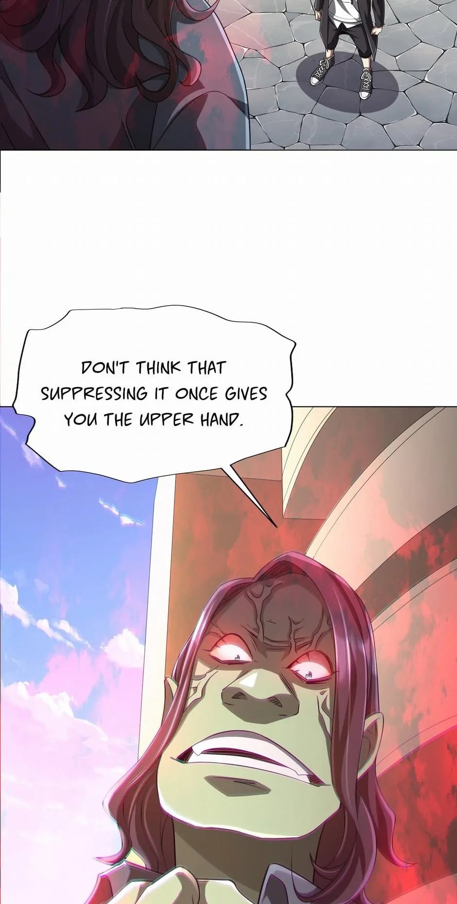 Page 52 of Chapter 51