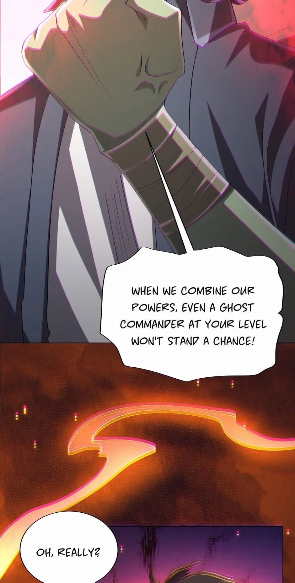 Page 53 of Chapter 51