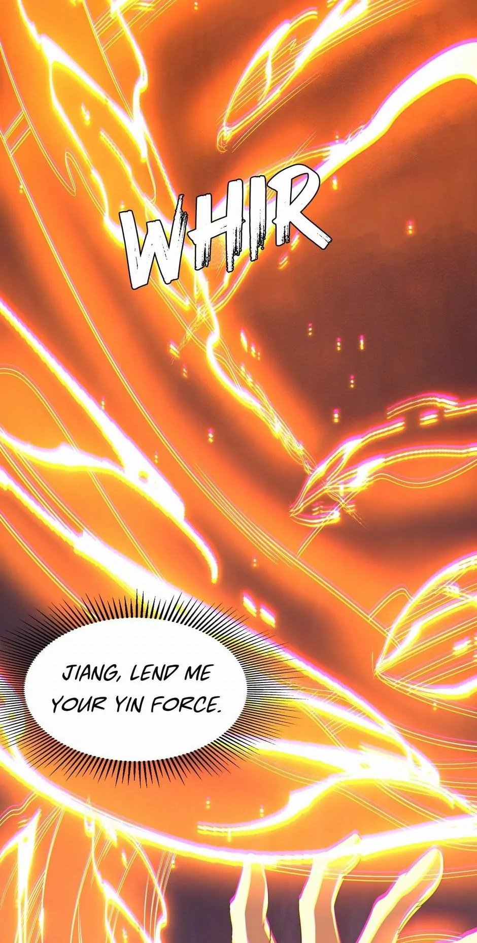 Page 55 of Chapter 51