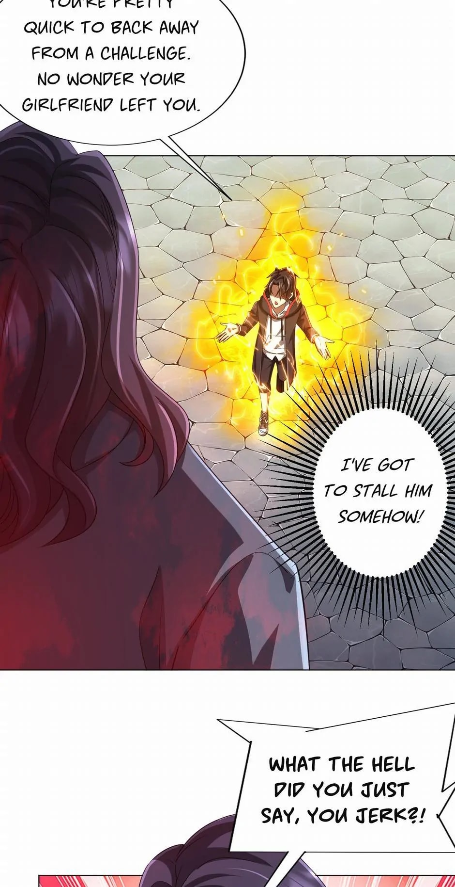 Page 6 of Chapter 52