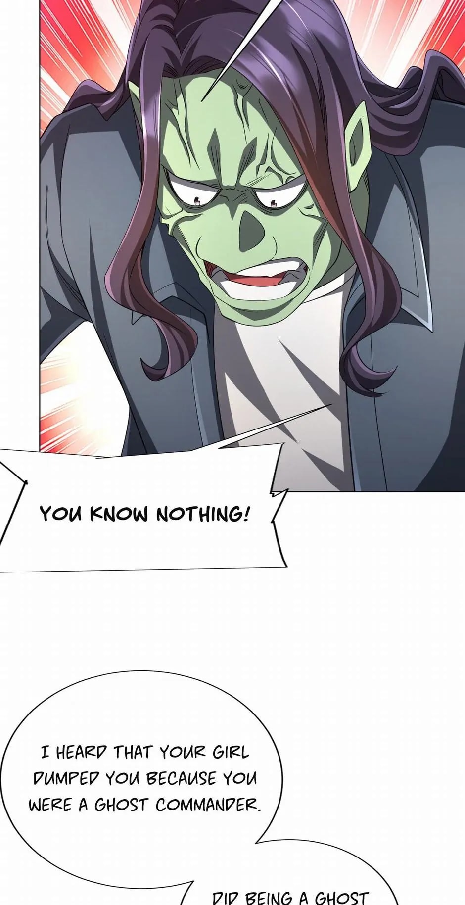 Page 7 of Chapter 52