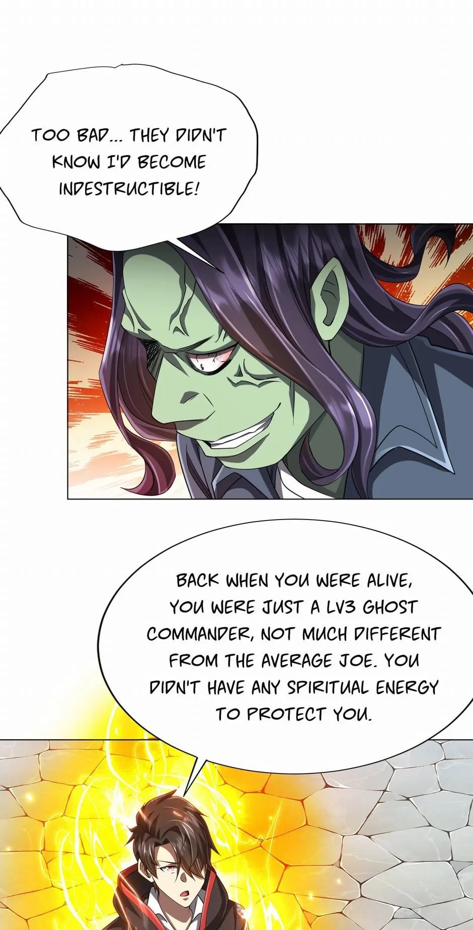 Page 10 of Chapter 52