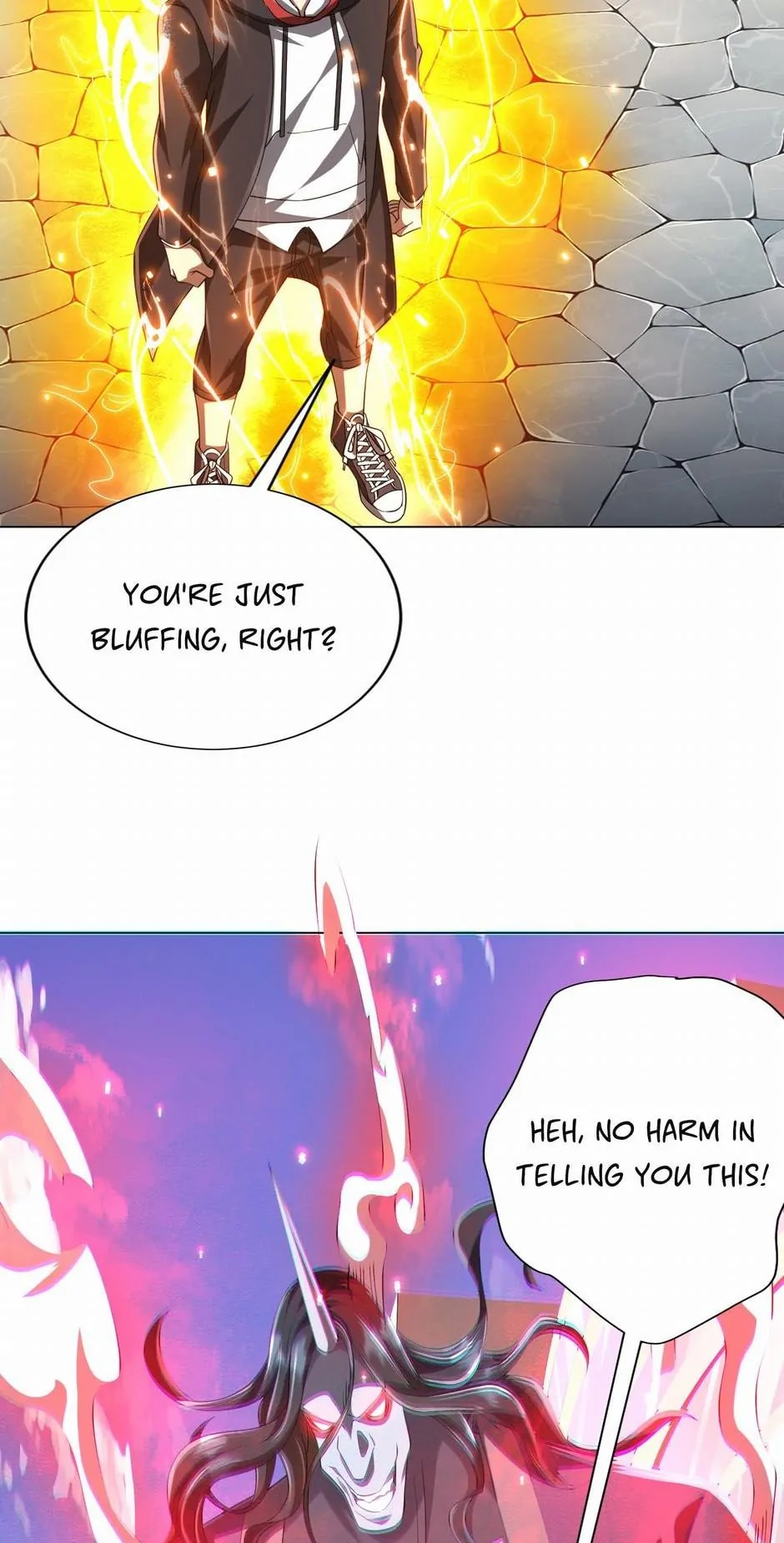 Page 11 of Chapter 52