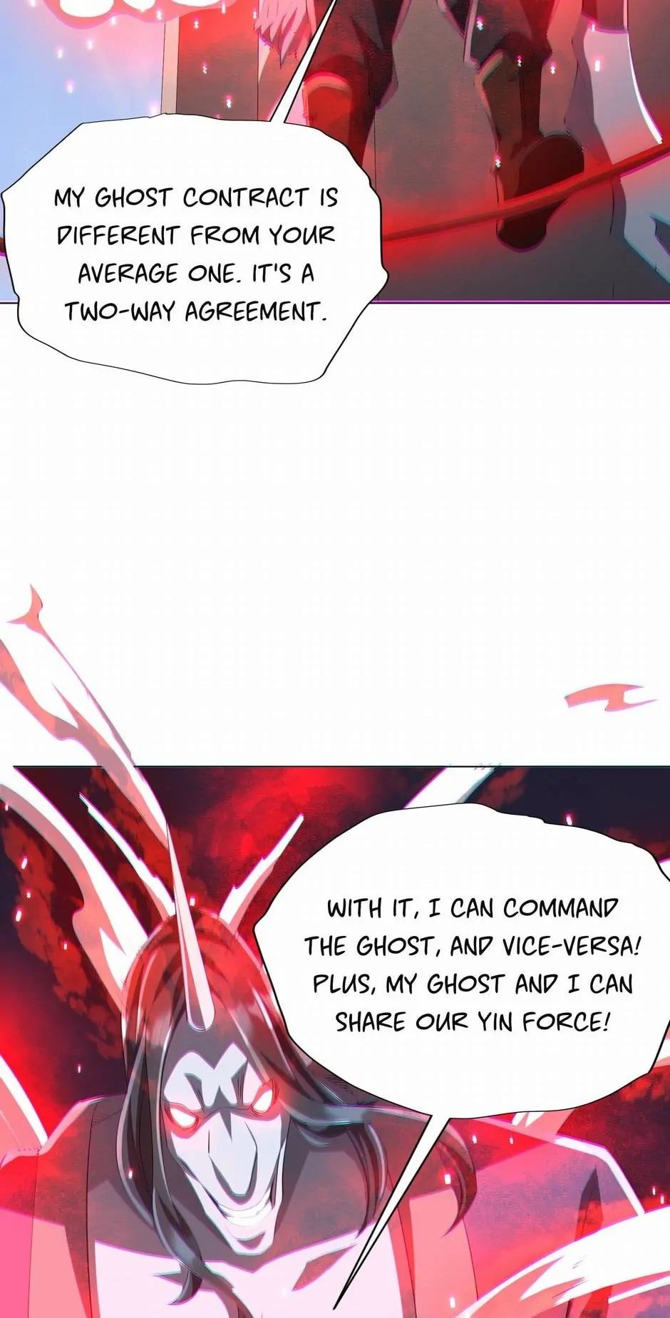 Page 13 of Chapter 52