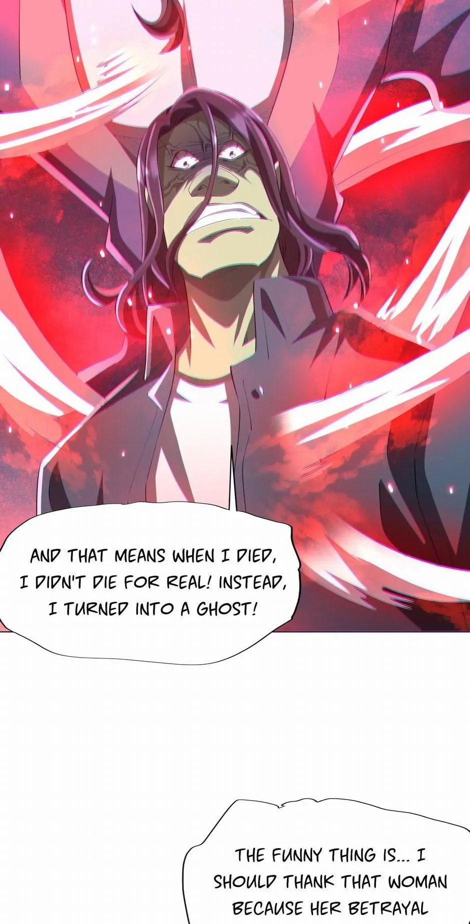 Page 14 of Chapter 52
