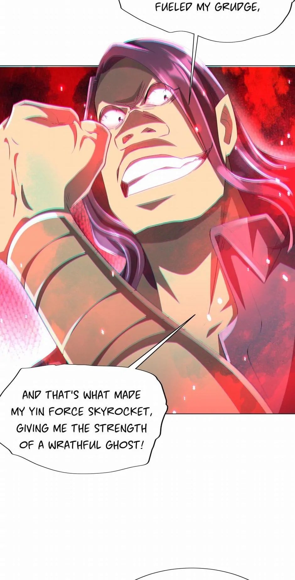 Page 15 of Chapter 52