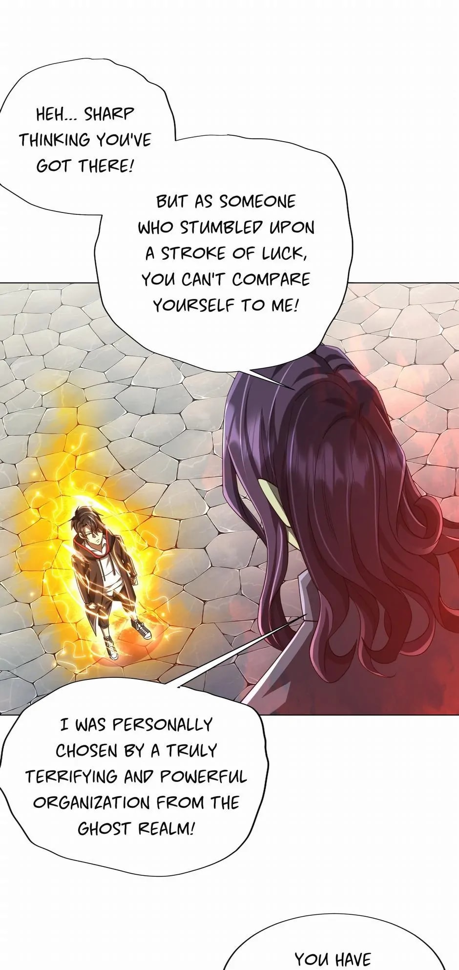 Page 17 of Chapter 52