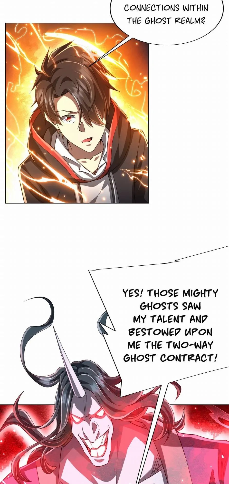 Page 18 of Chapter 52