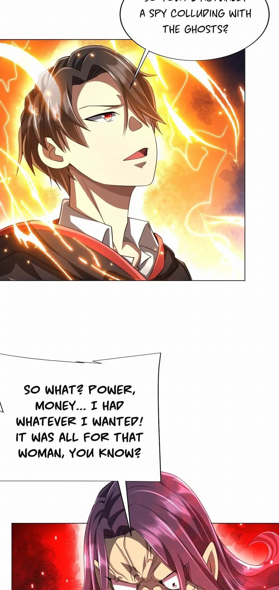 Page 20 of Chapter 52