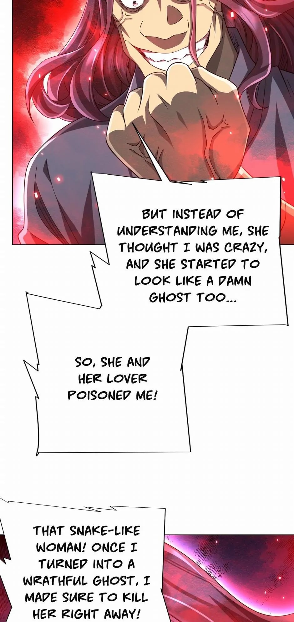 Page 21 of Chapter 52