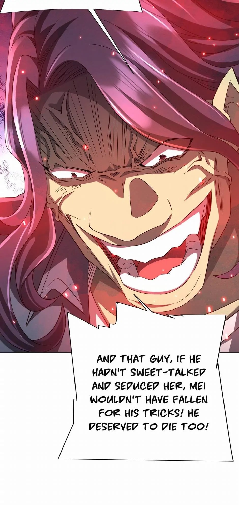 Page 22 of Chapter 52