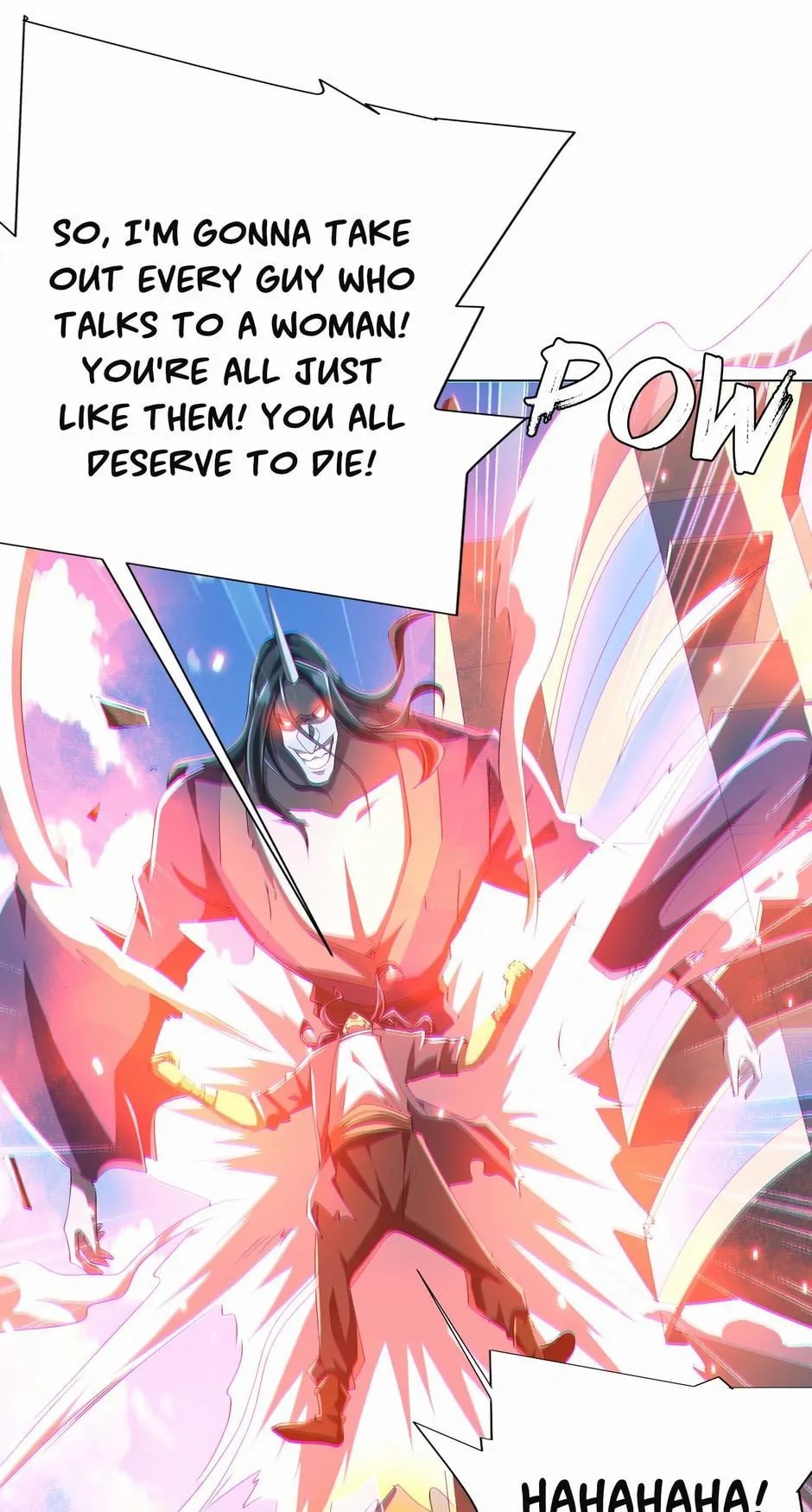 Page 23 of Chapter 52