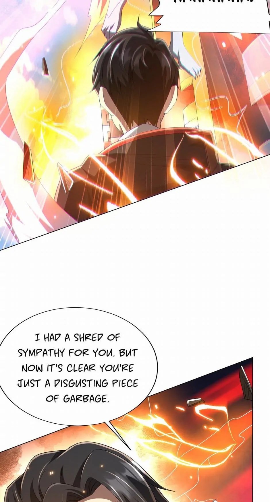 Page 24 of Chapter 52