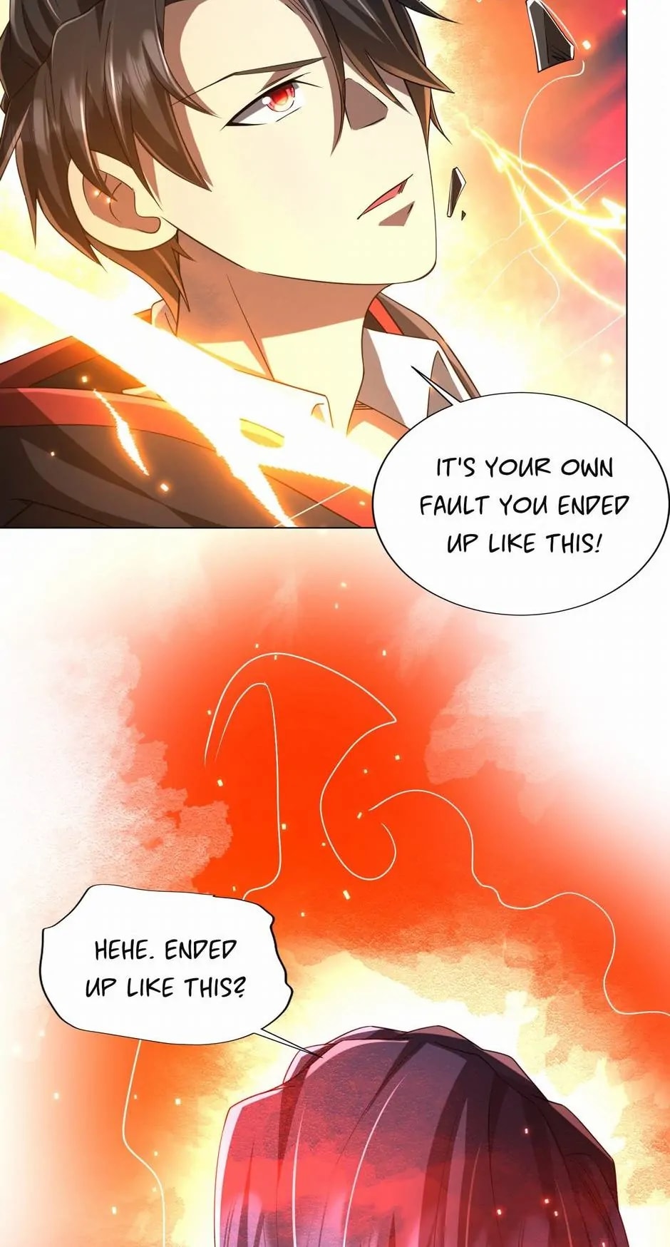 Page 25 of Chapter 52