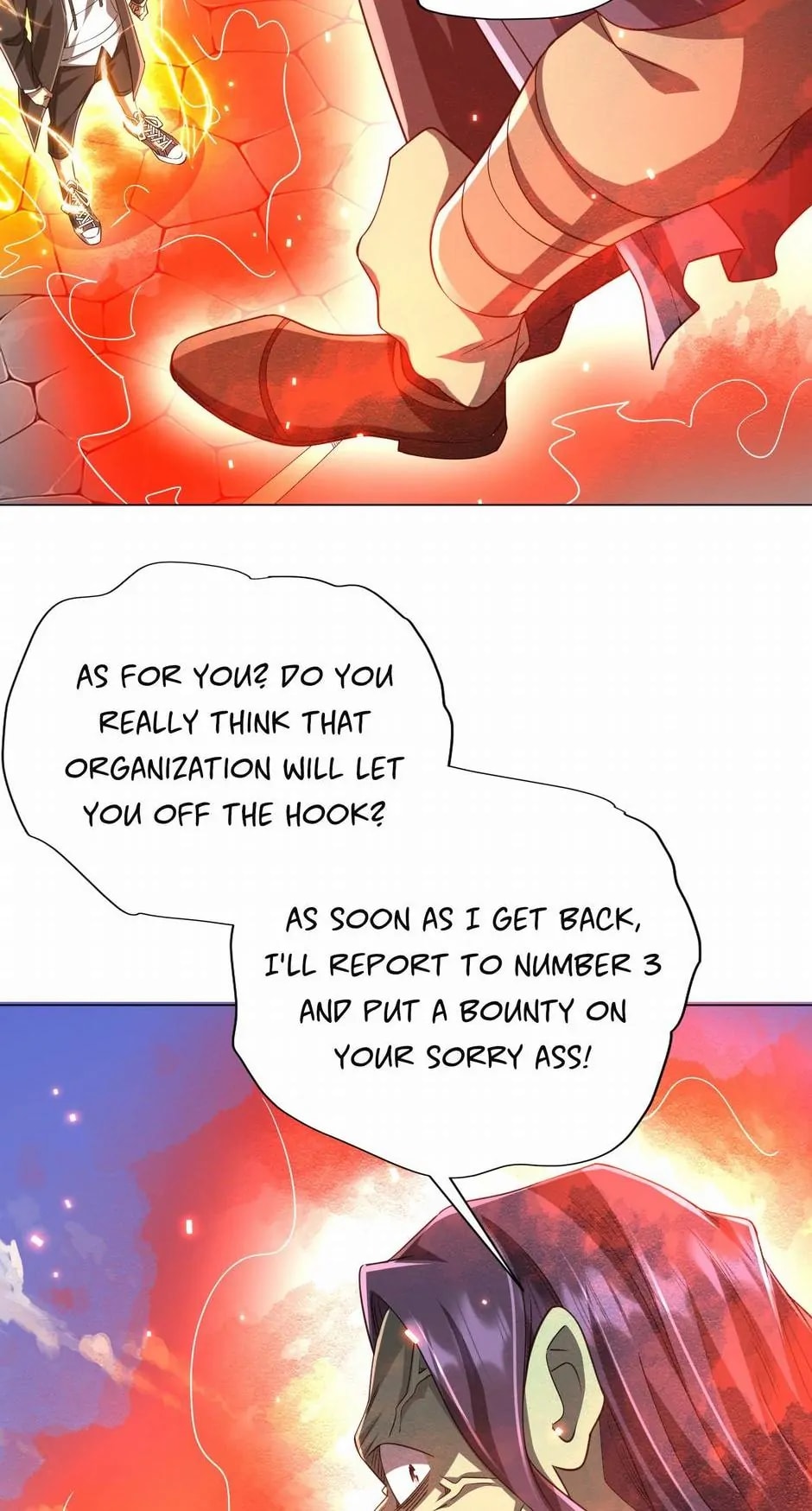 Page 27 of Chapter 52
