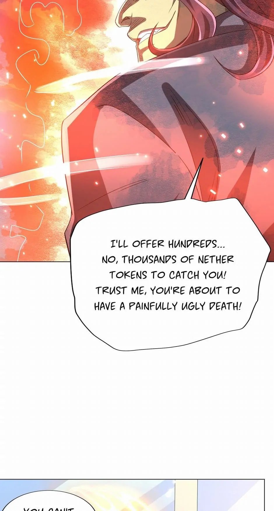 Page 28 of Chapter 52