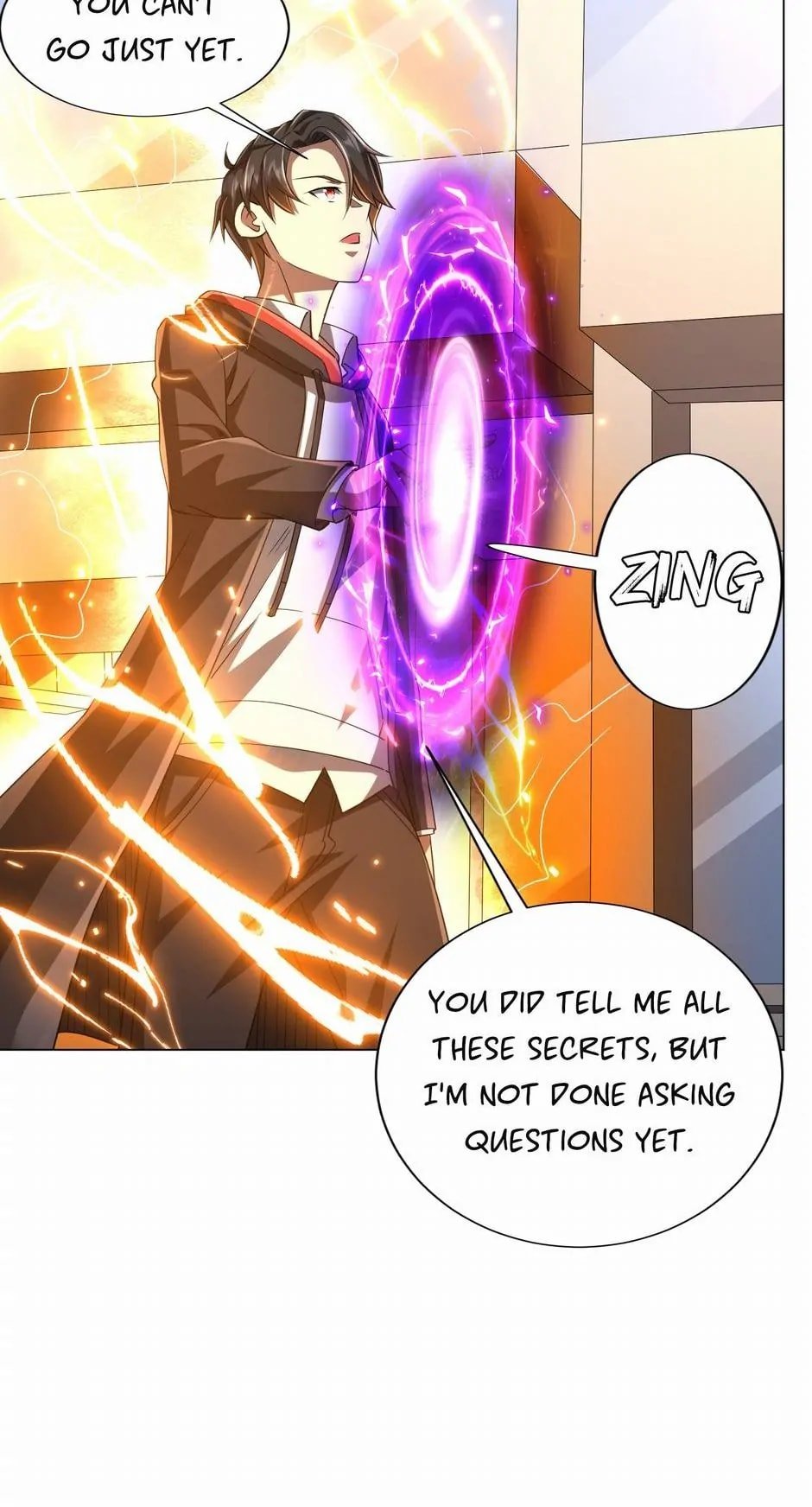 Page 29 of Chapter 52