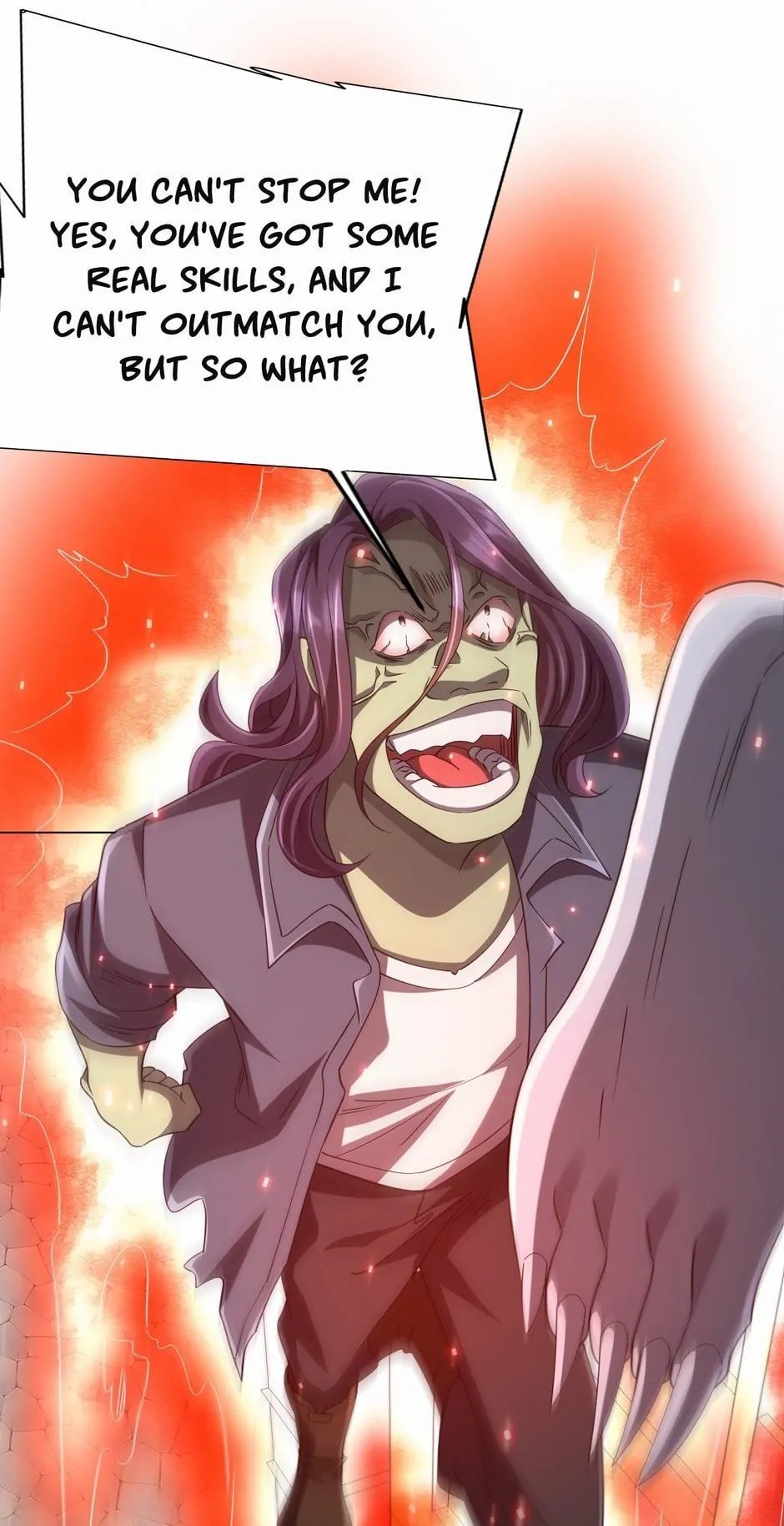 Page 30 of Chapter 52