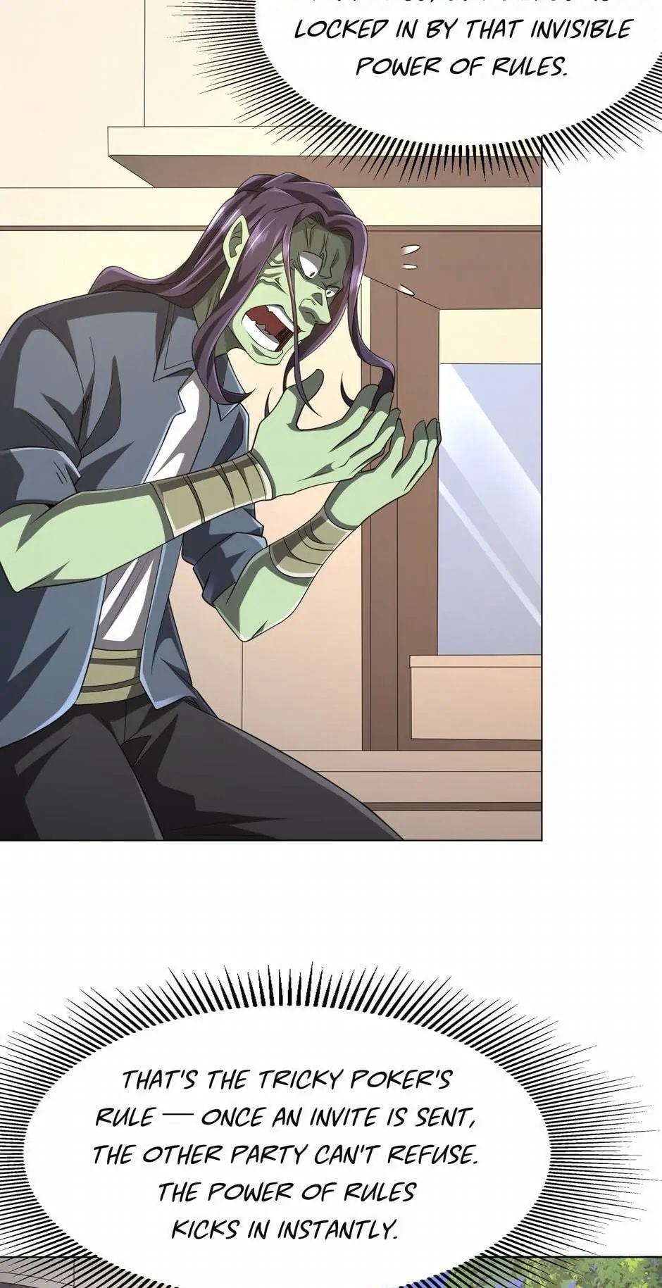 Page 40 of Chapter 52