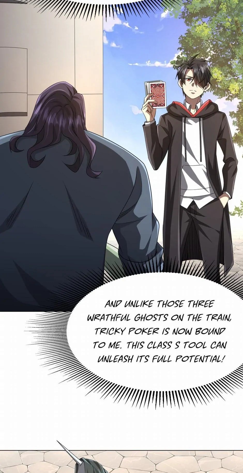 Page 41 of Chapter 52